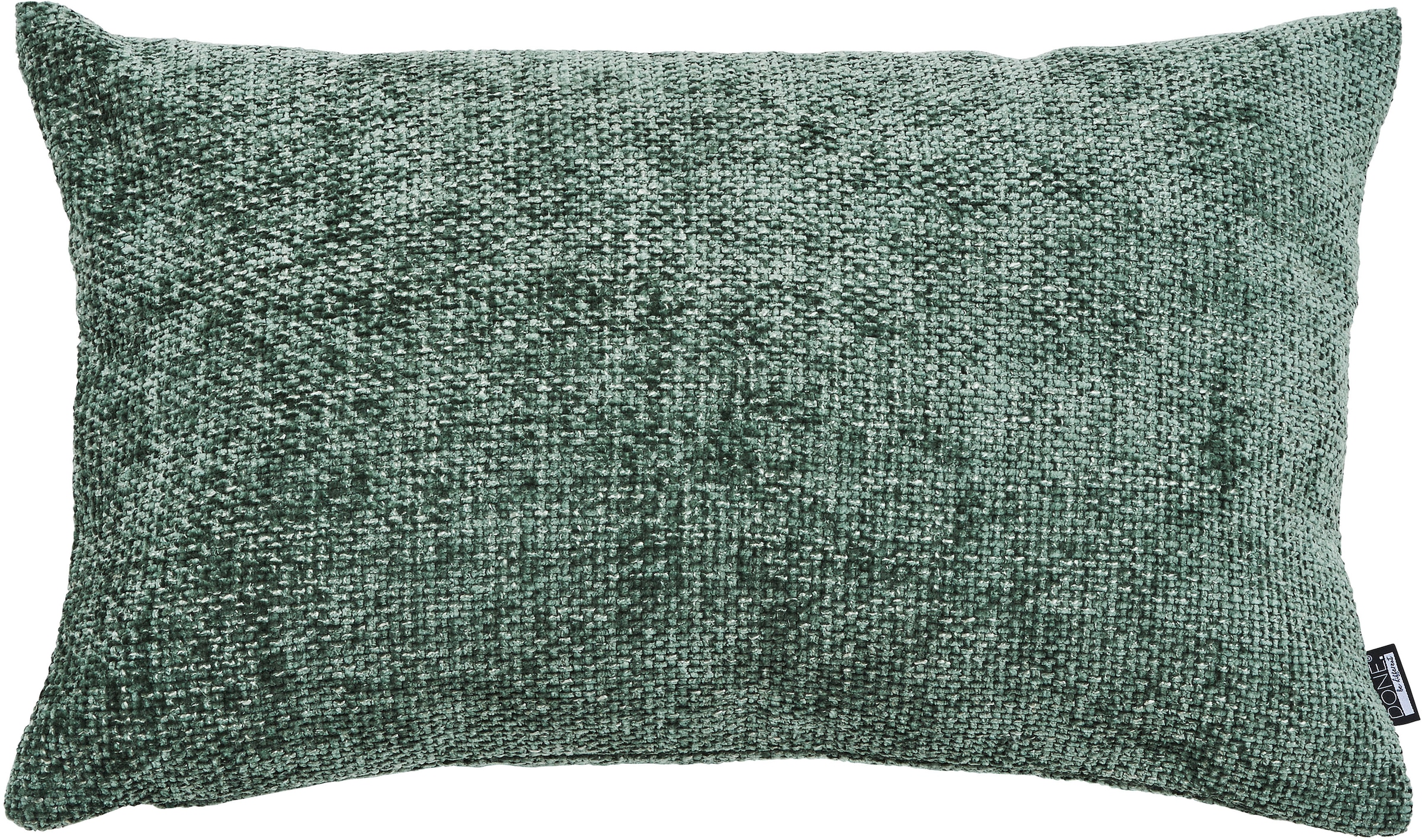 done. Kissenbezug "Glow" günstig online kaufen