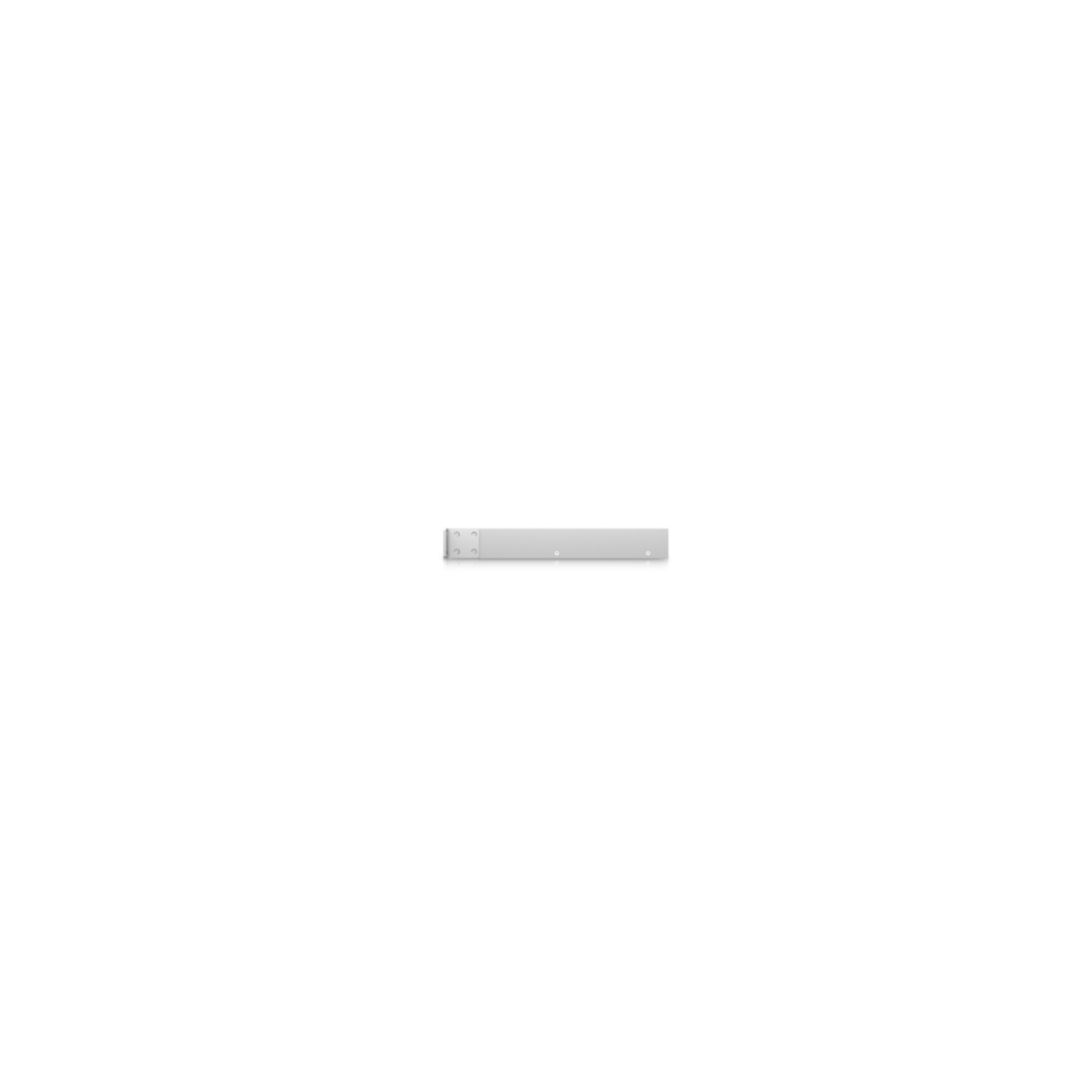 UbiQuiti Netzwerk-Switch »UniFi Switch Pro Aggregation«