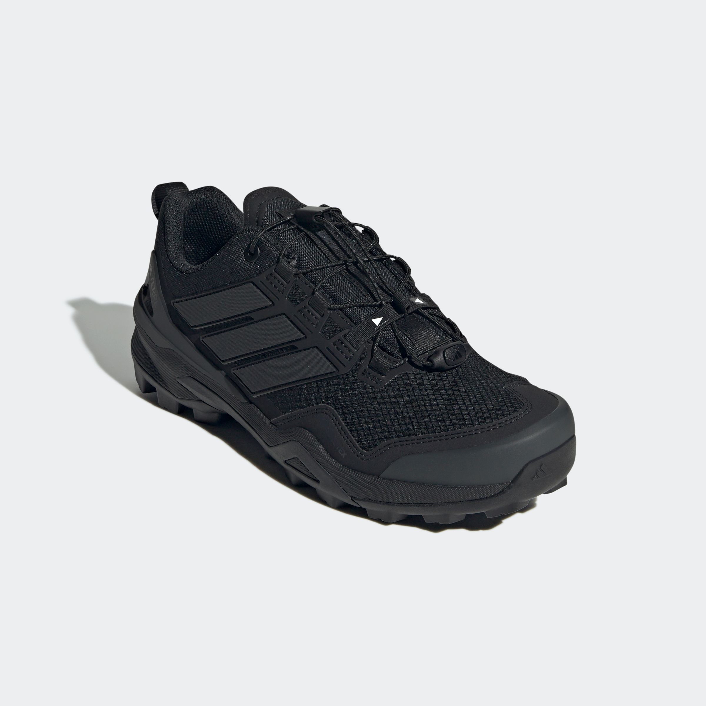 adidas TERREX Wanderschuh "TERREX SKYCHASER GORE-TEX", wasserdicht günstig online kaufen