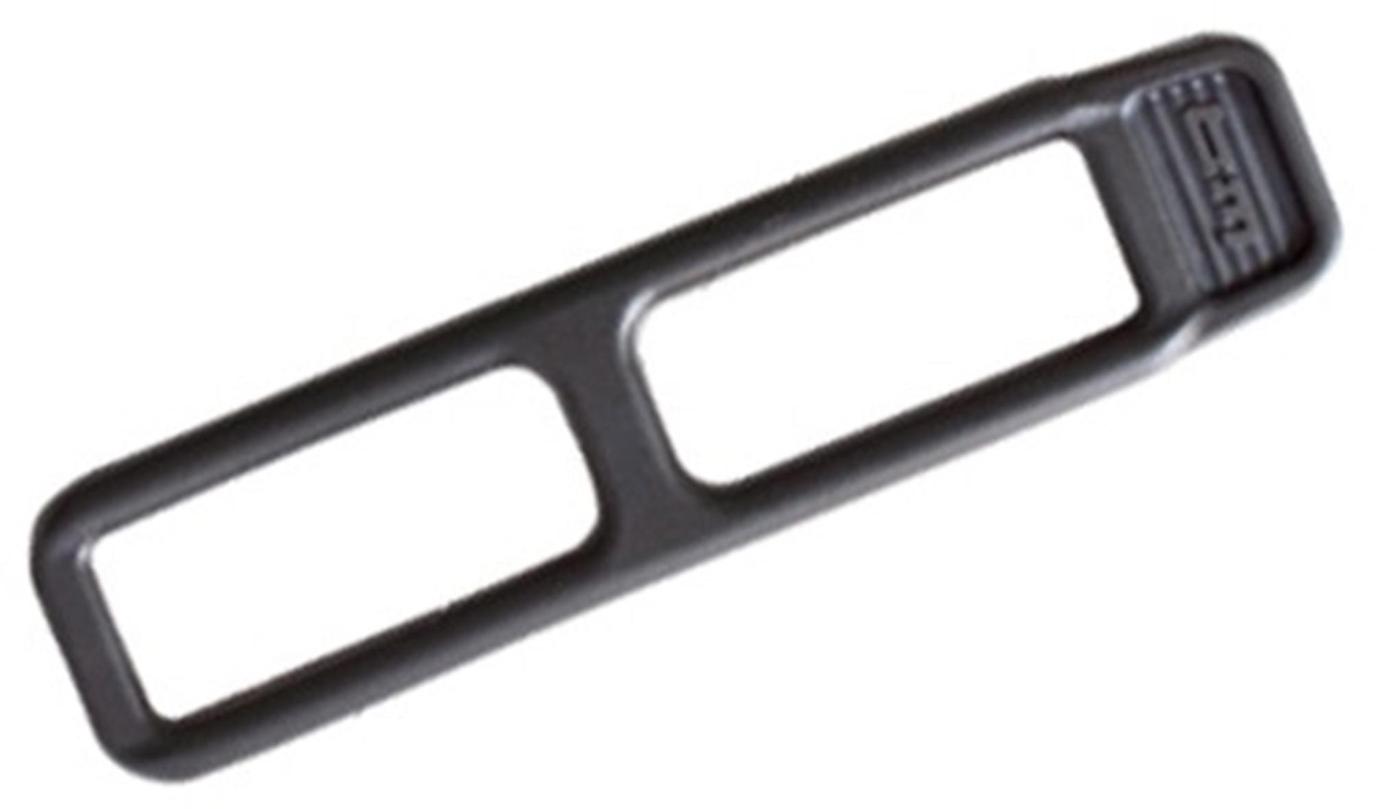 Thumbnail - Busch + Müller Fahrrad-Frontlicht "IXON CORE"