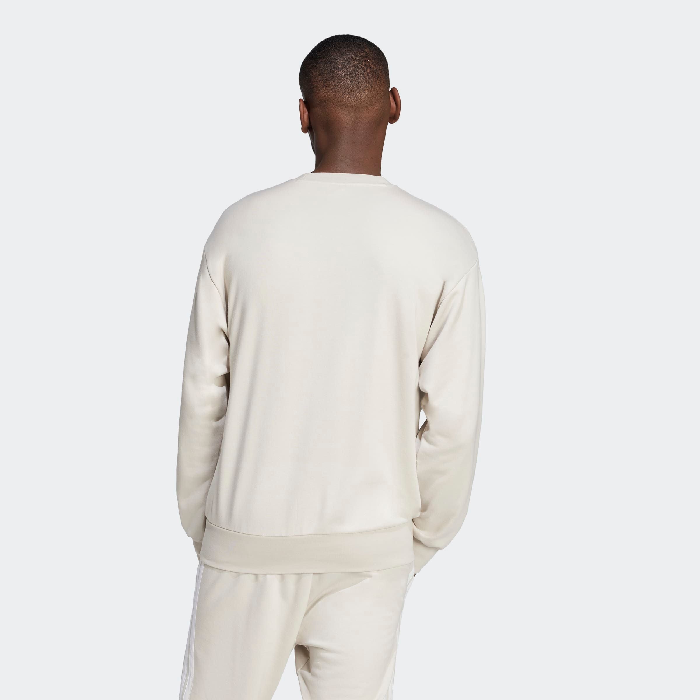 adidas Sportswear Sweatshirt »M BL FT SWT«