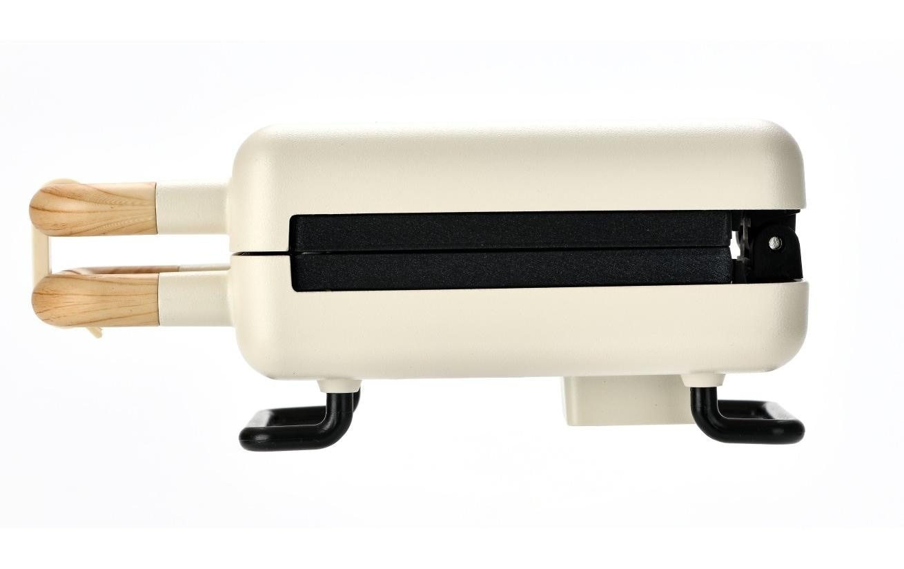 FURBER Waffeleisen »FURBER Waffeleisen« 600 W