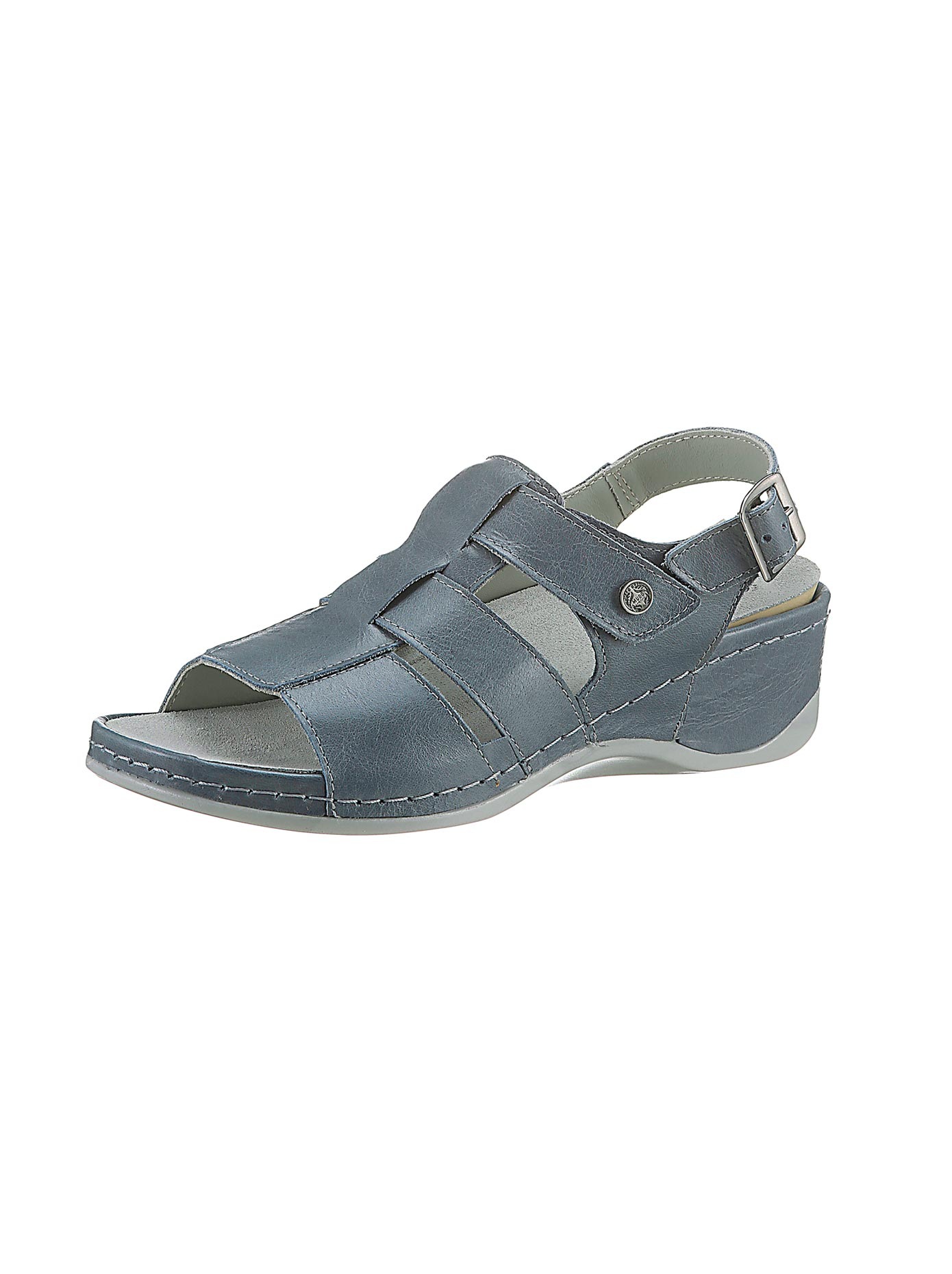 mubb -  Sandalette