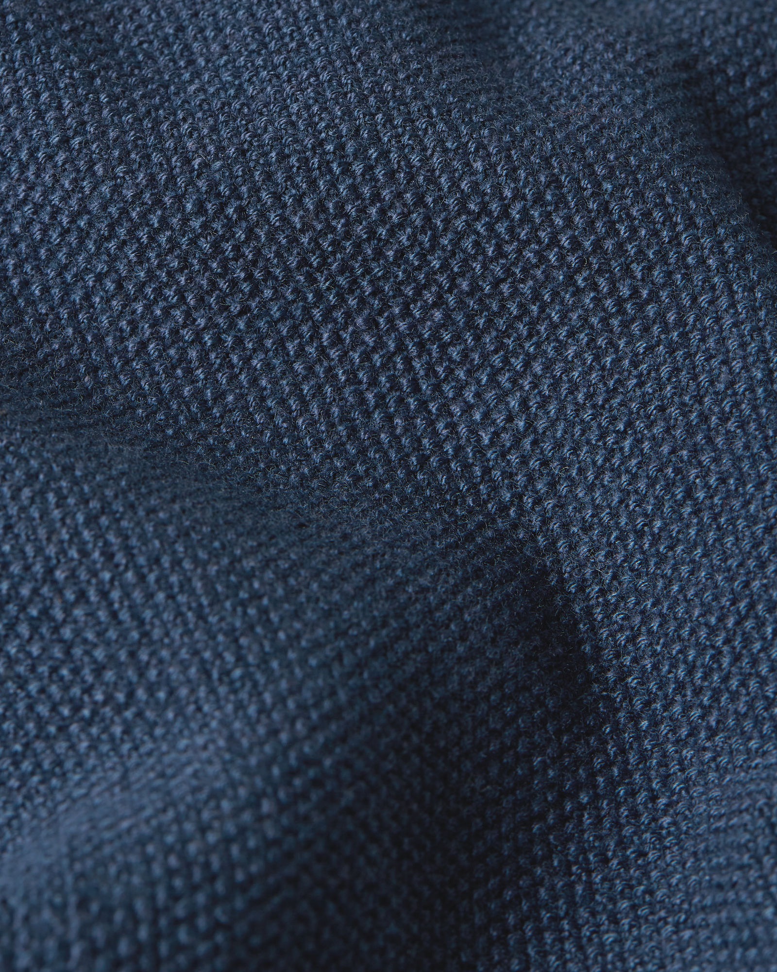 G-STAR Cardigan »3D Biker Full Zip Knit«