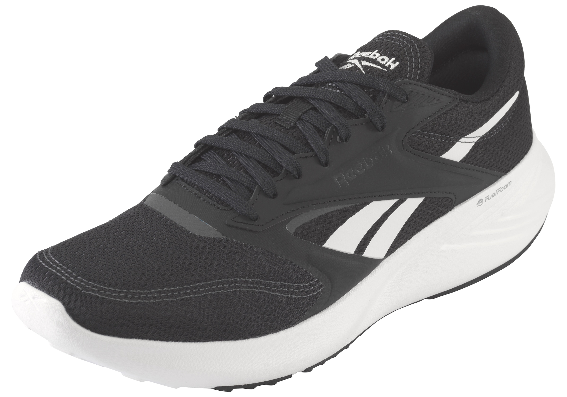 Reebok Laufschuh "ENERGEN TECH 2" günstig online kaufen