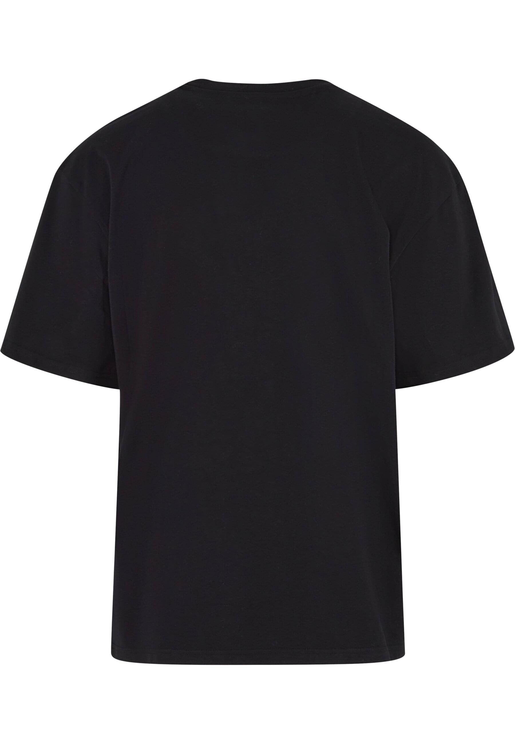 Karl Kani T-Shirt "Karl Kani KK Old English Chrome Tee" 1 Stk. günstig online kaufen