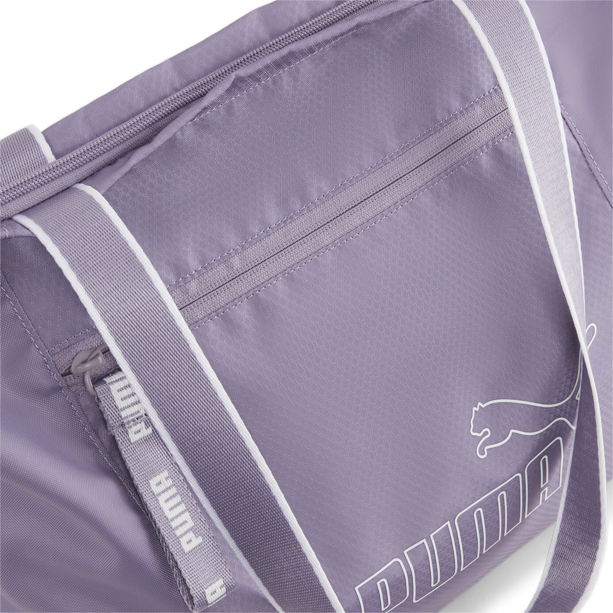 PUMA Shopper »Core Base Großer Shopper Damen«