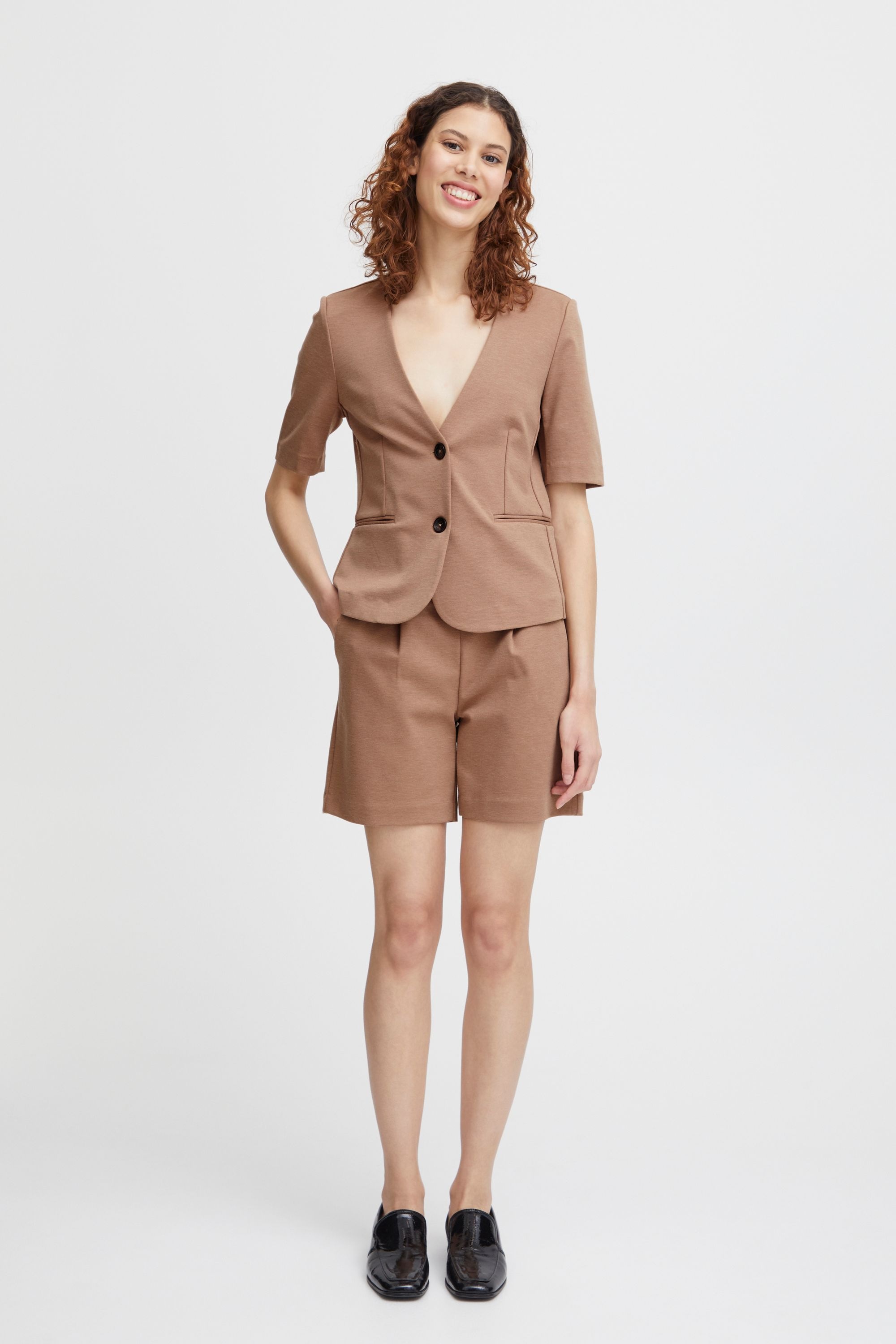 b.young Jackenblazer »Jackenblazer BYRizetta«