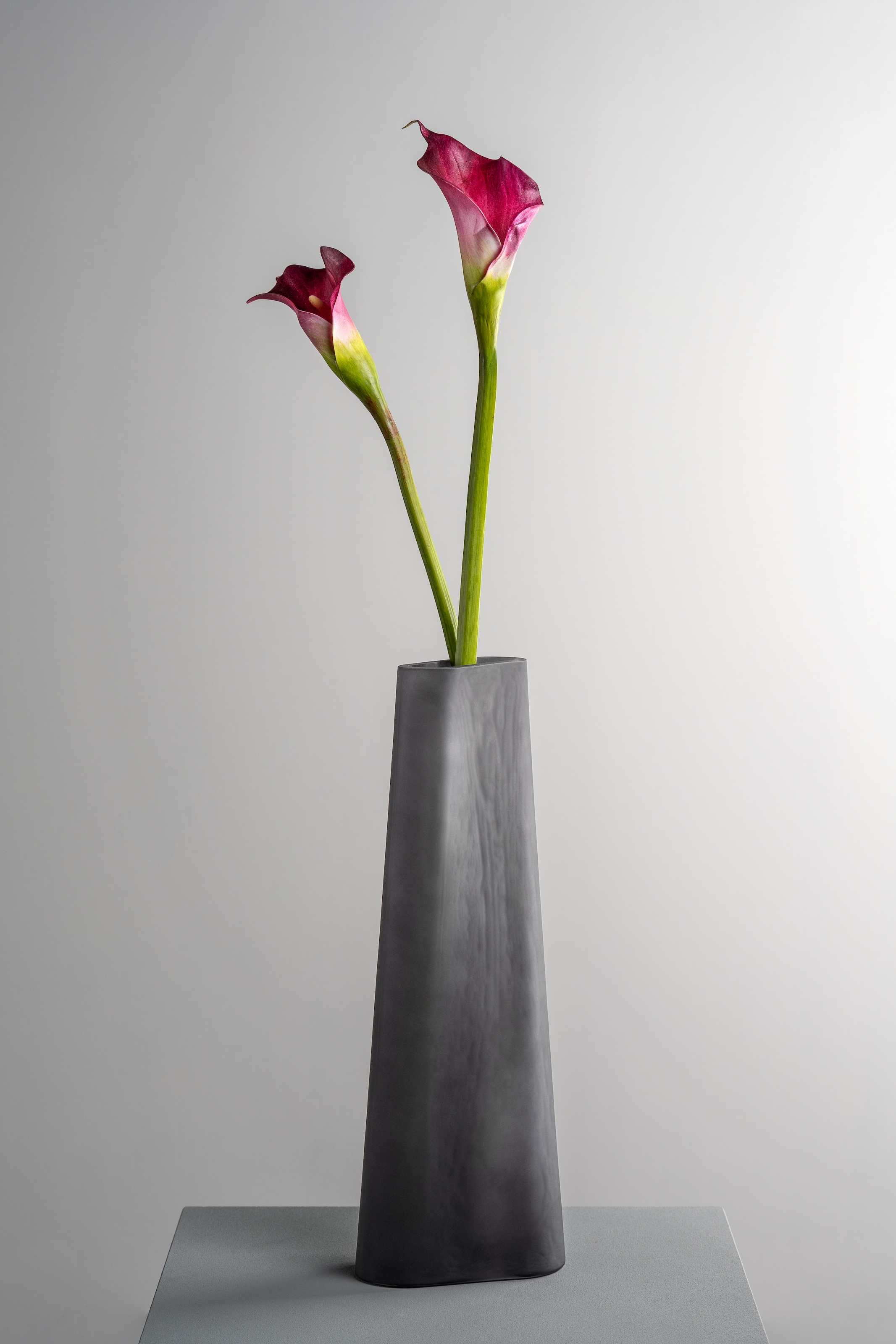 LEONARDO Dekovase »GK/Vase TURNO«, (1 St.)