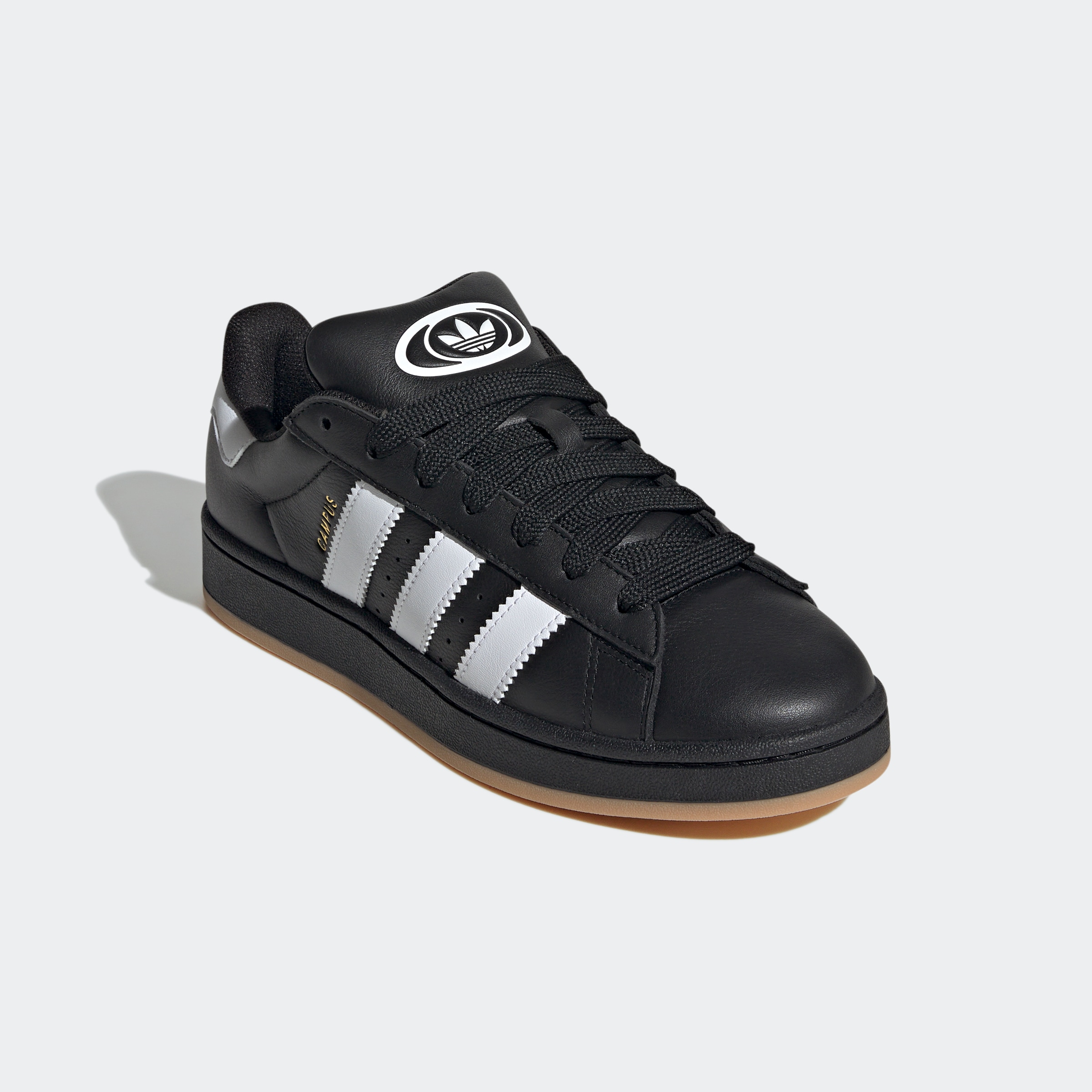 adidas Originals Sneaker "CAMPUS 00S" günstig online kaufen