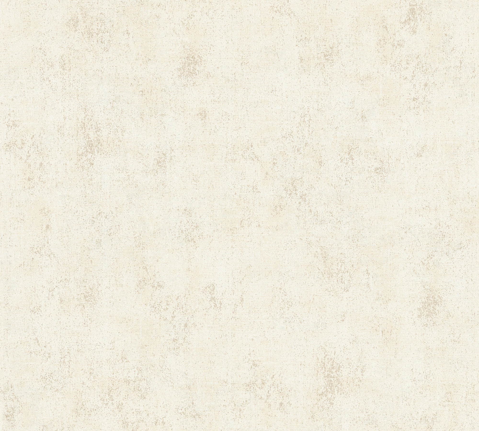 A.S. CRÉATION Vliestapete "Neue Bude 2.0 Uni in Vintage Optik", B/L: 0,53mm x 10,05mm, Rollen:, beige, Wohnzimmer, Tapeten, Uni Tapete einfarbig