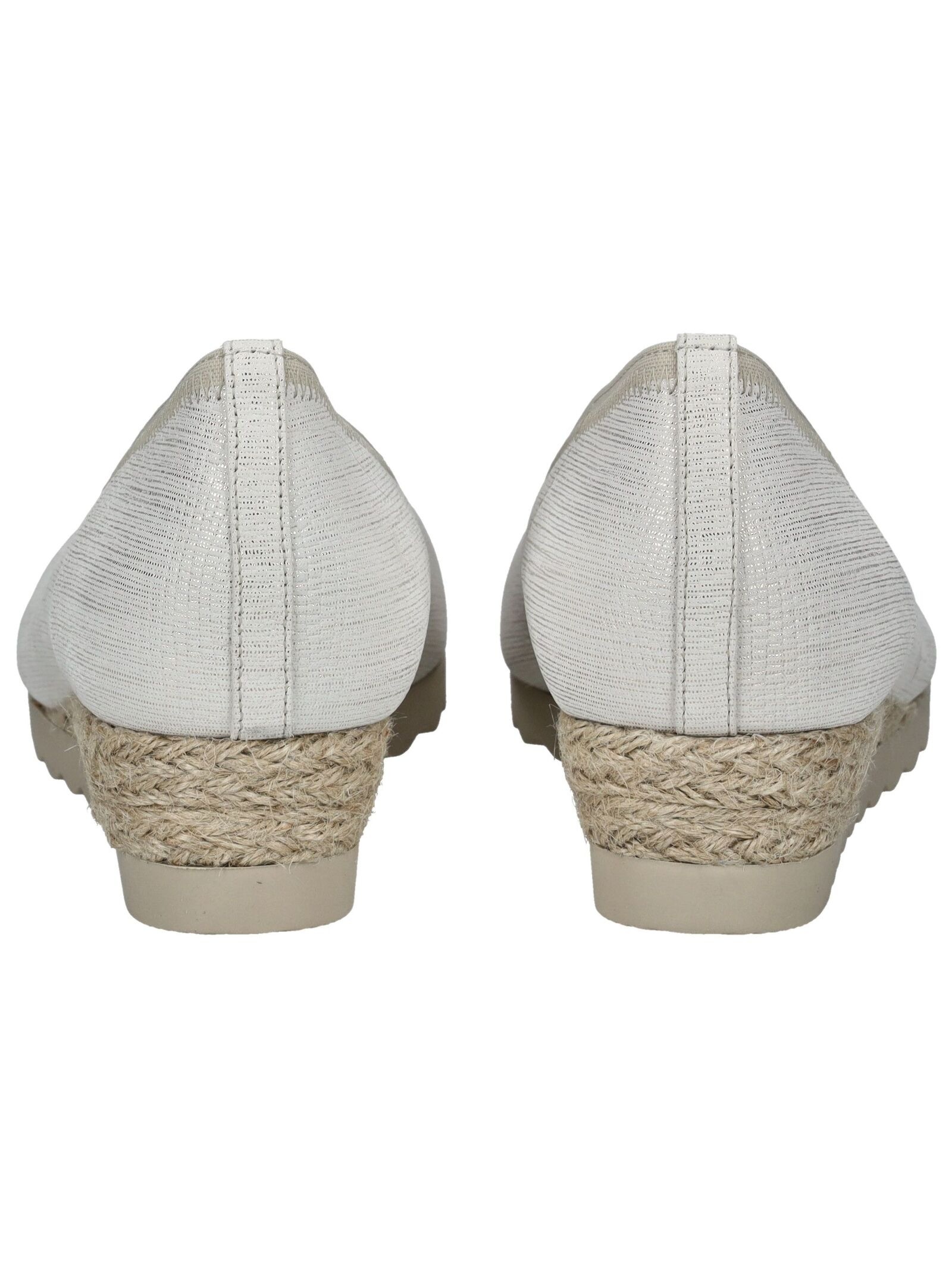 Gabor Comfort Keilpumps »Gabor Comfort Pumps Leder«