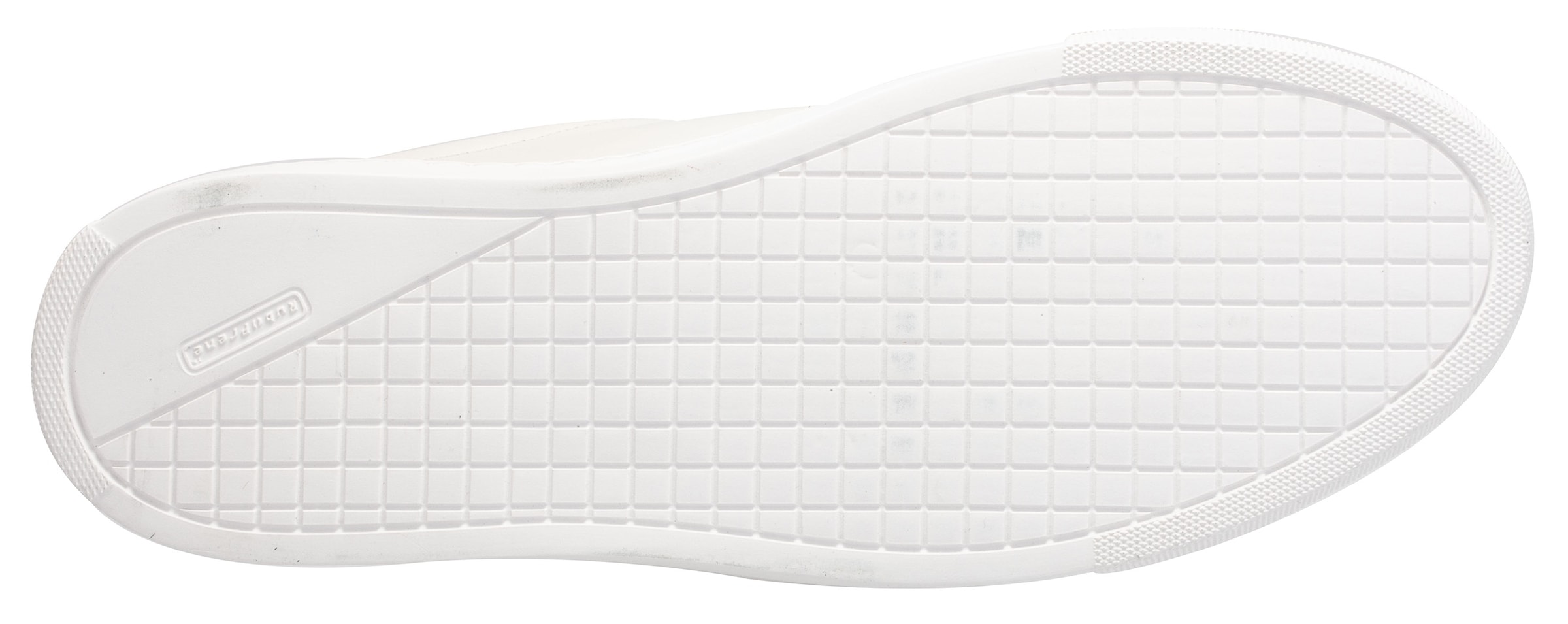 JOOP! Sneaker »tinta coralie sneaker yd6«