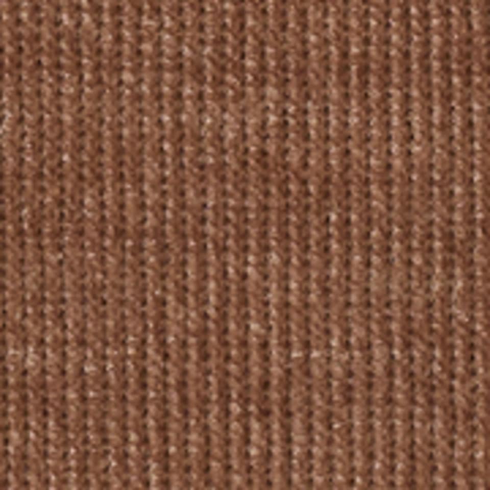 Cecil 3/4-Arm-Shirt in Cord-Optik