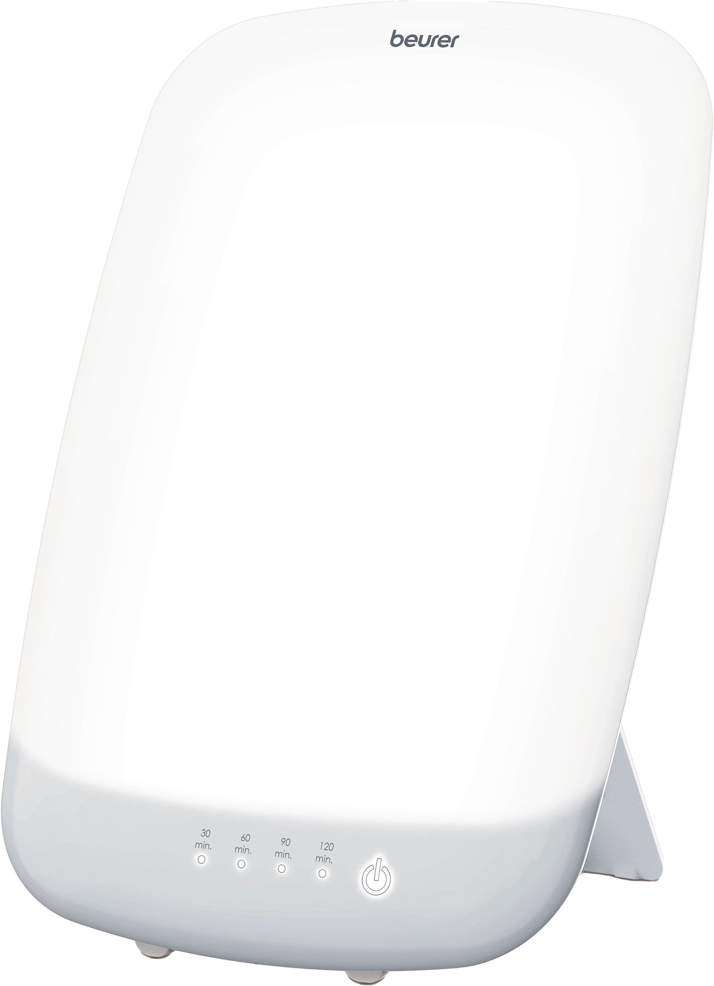 BEURER Tageslichtlampe "TL 85 zur Anwendung bei Lichtmangelerscheinungen in günstig online kaufen