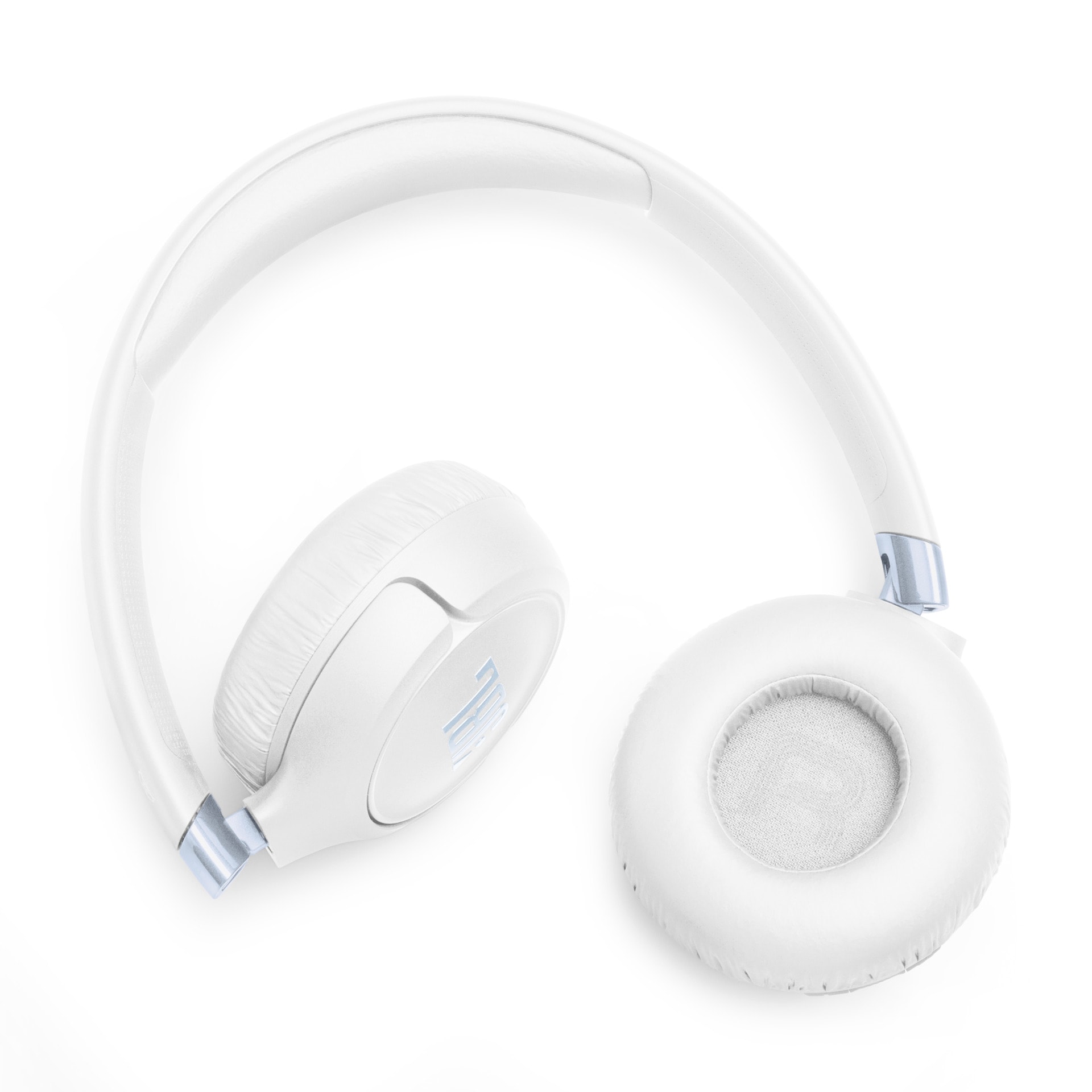 JBL On-Ear-Kopfhörer »Tune 680NC« A2DP Bluetooth Active Noise Cancelling (ANC) | Freisprechfunktion Kabelloser On-Ear-Kopfhörer mit Noise-Cancelling
