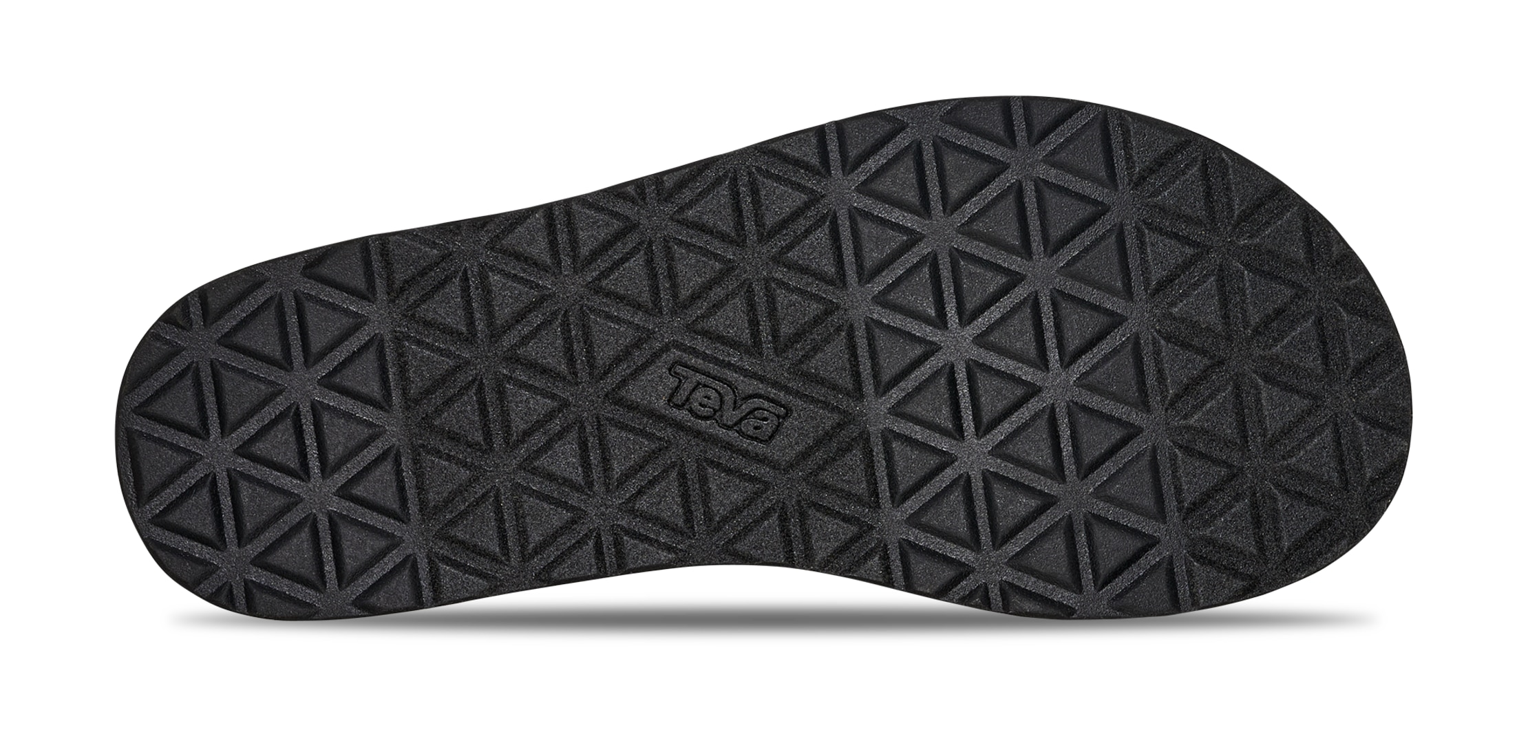 Teva Sandale »W ORIGINAL UNIVERSAL SLIM«