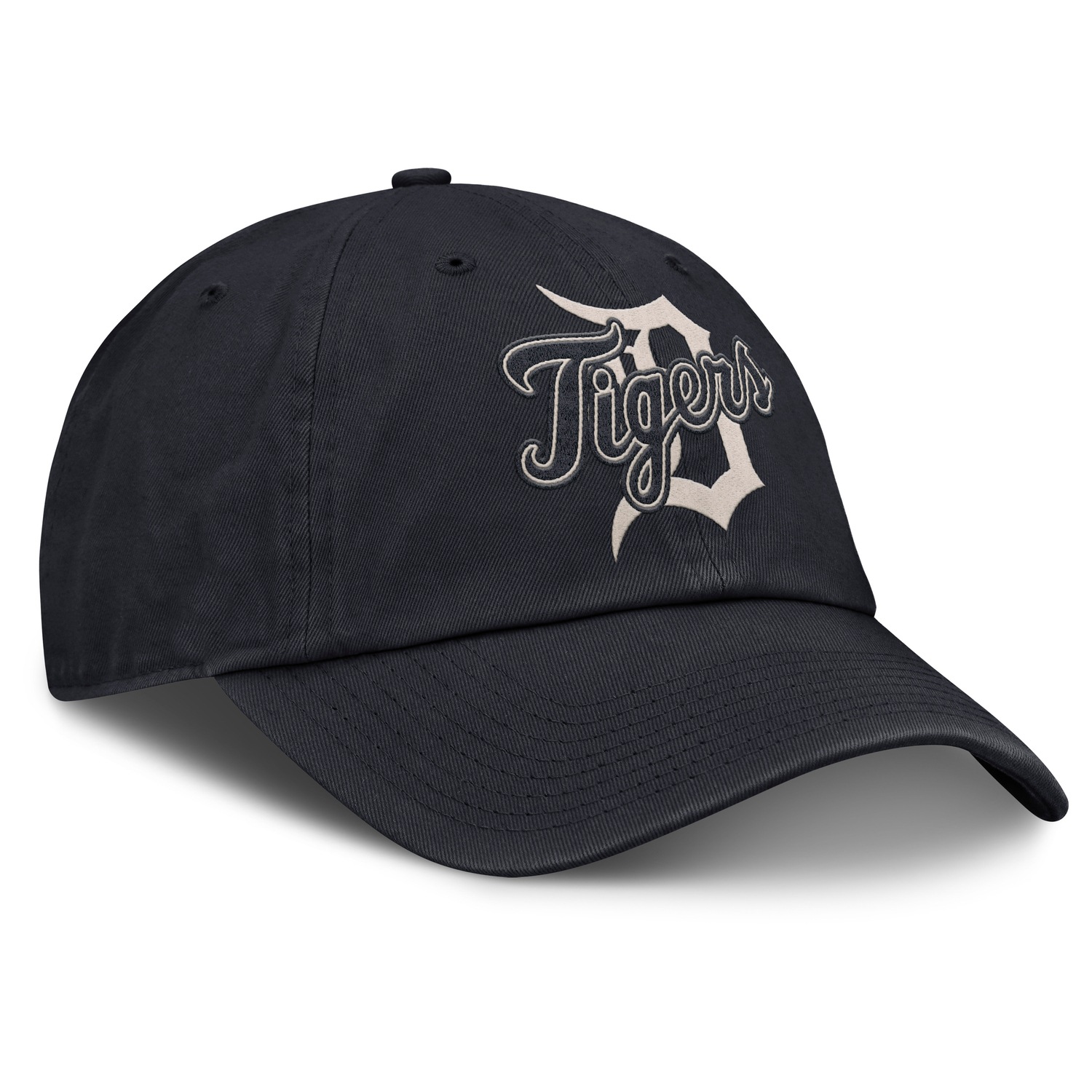 Nike Baseball Cap »Nike Cap Detroit Tigers Nike Statement OC«