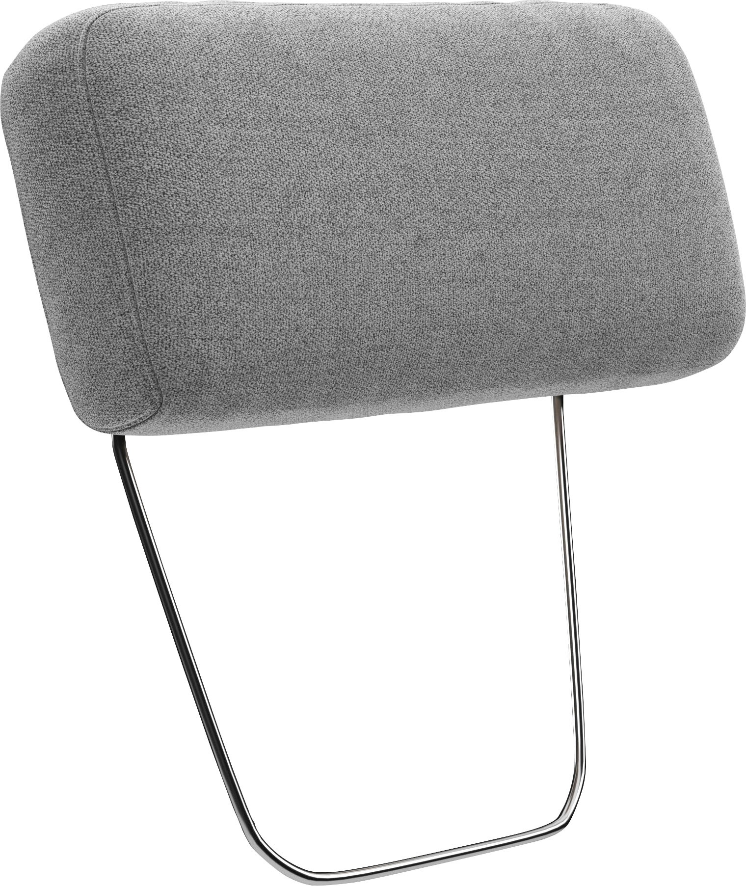 sit&more Kopfstütze "Morris Jubi" günstig online kaufen