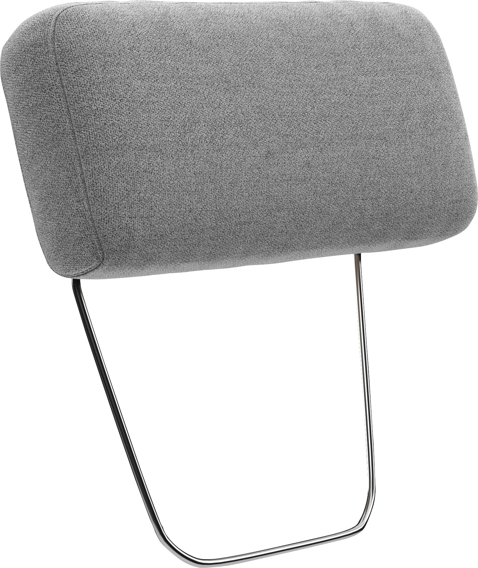 sit&more "Morris Jubi" günstig online kaufen