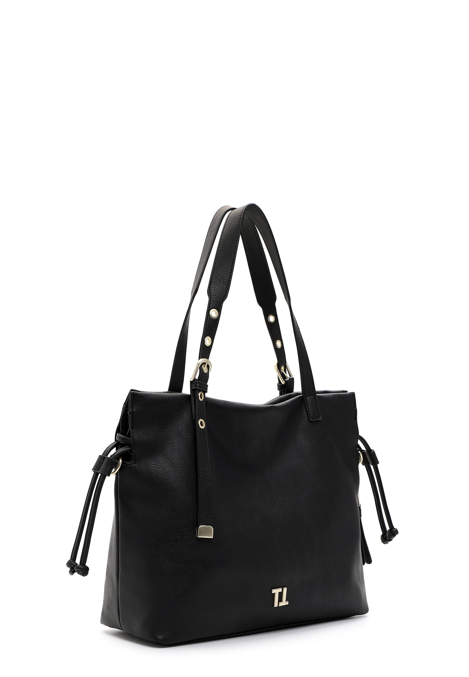 Tamaris Shopper »Shopper TAS Franca«
