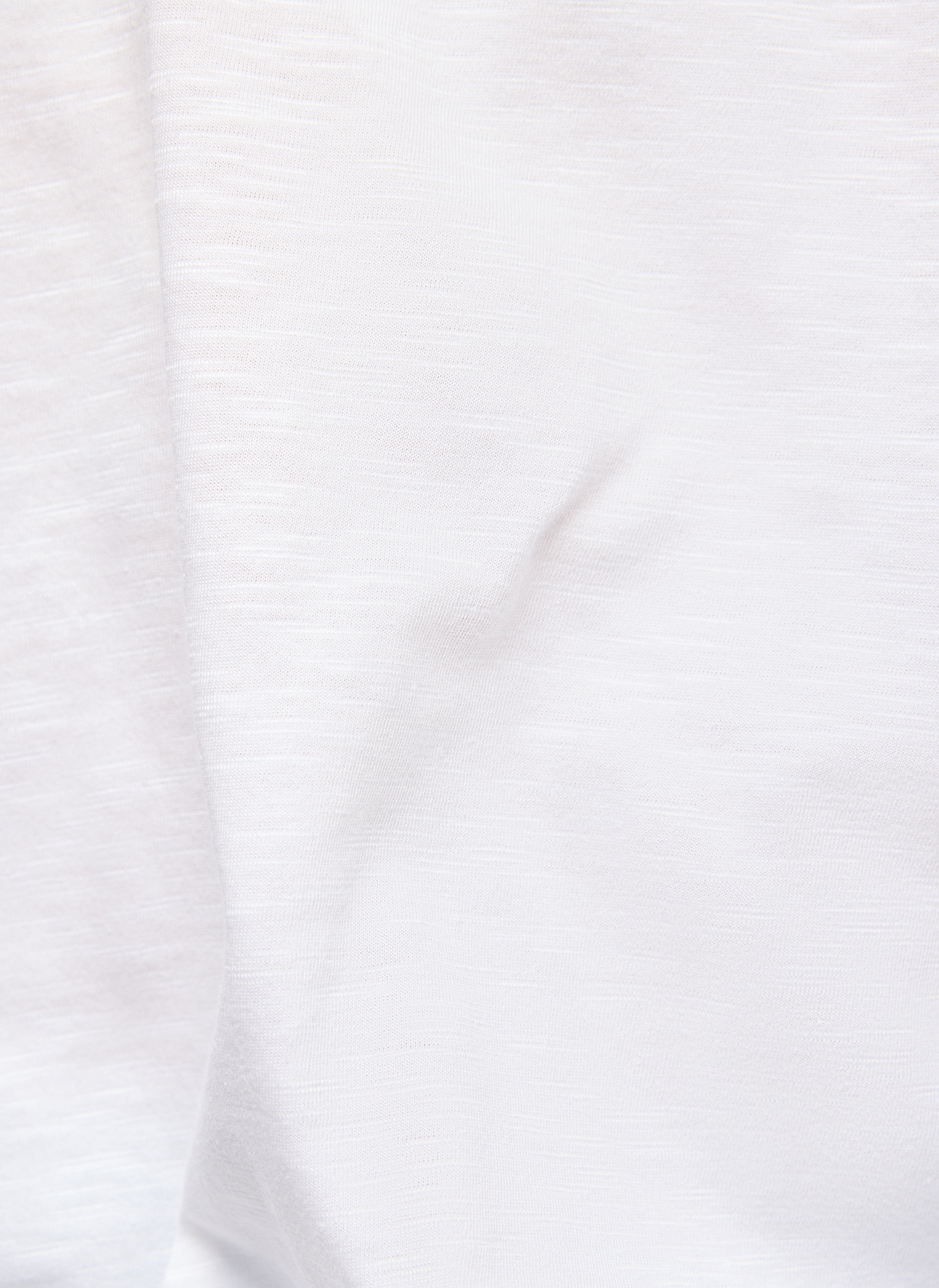 Rabe Print-Shirt »T-Shirt«