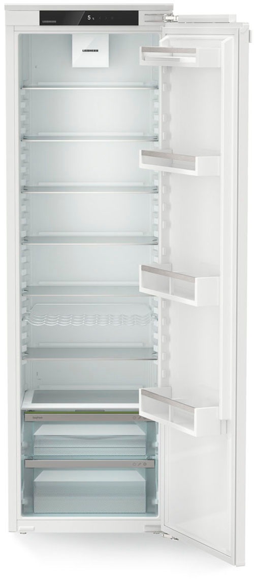 Liebherr Einbaukühlschrank "IRd 5100 994886751" 177 cm hoch 55,9 cm breit günstig online kaufen