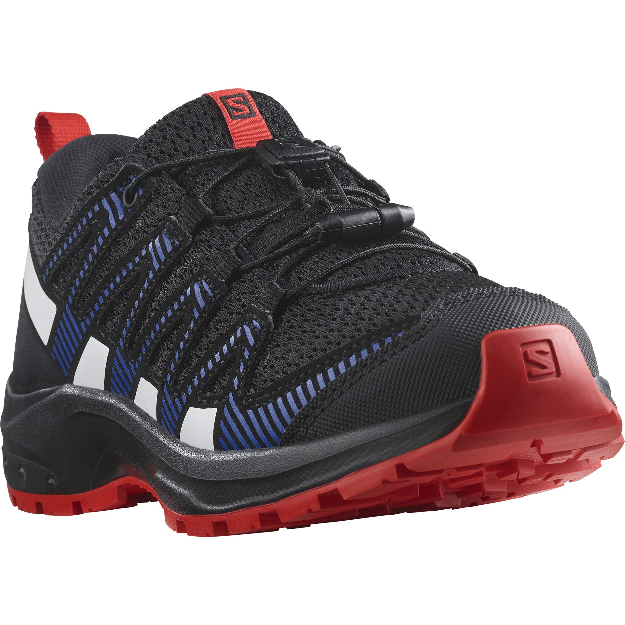 Salomon Trailrunningschuh "XA PRO V8 J"