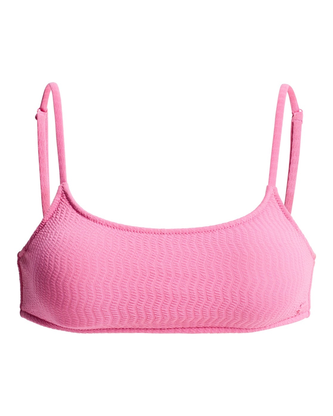 Roxy Triangel-Bikini-Top "Lagos Basic Bralette" günstig online kaufen