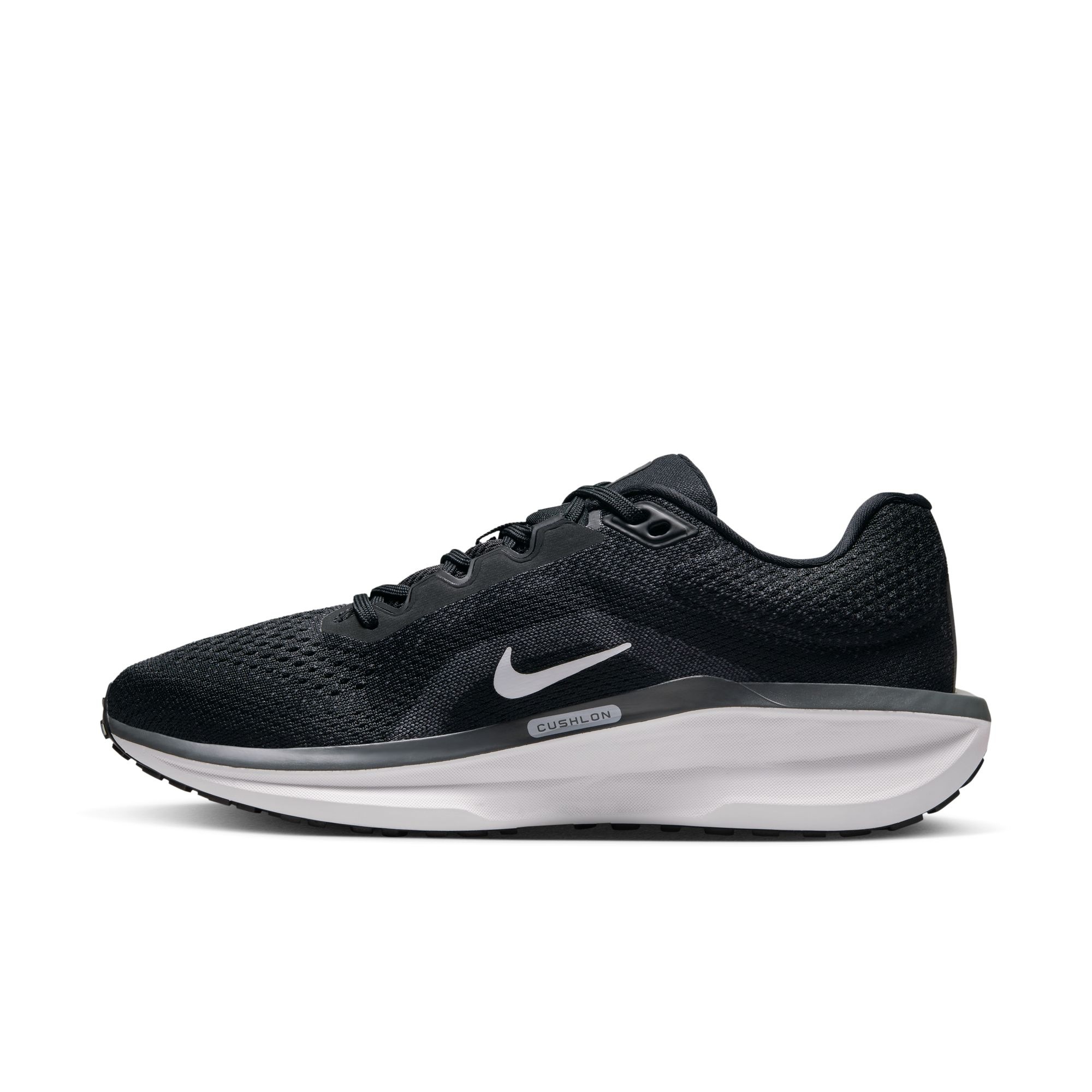Nike Laufschuh "WMNS AIR WINFLO 11" günstig online kaufen