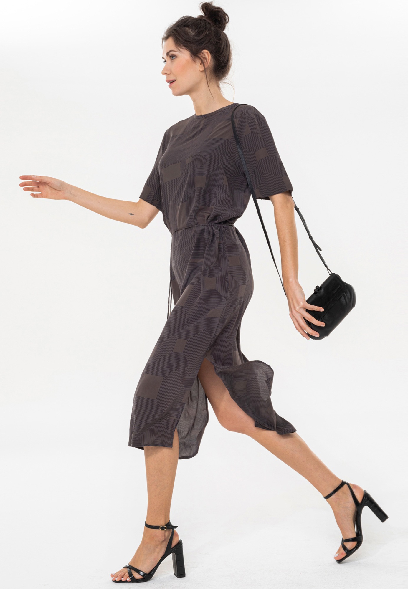 aunts & uncles Umhängetasche »Umhängetasche Mrs. Whoopie Pie«