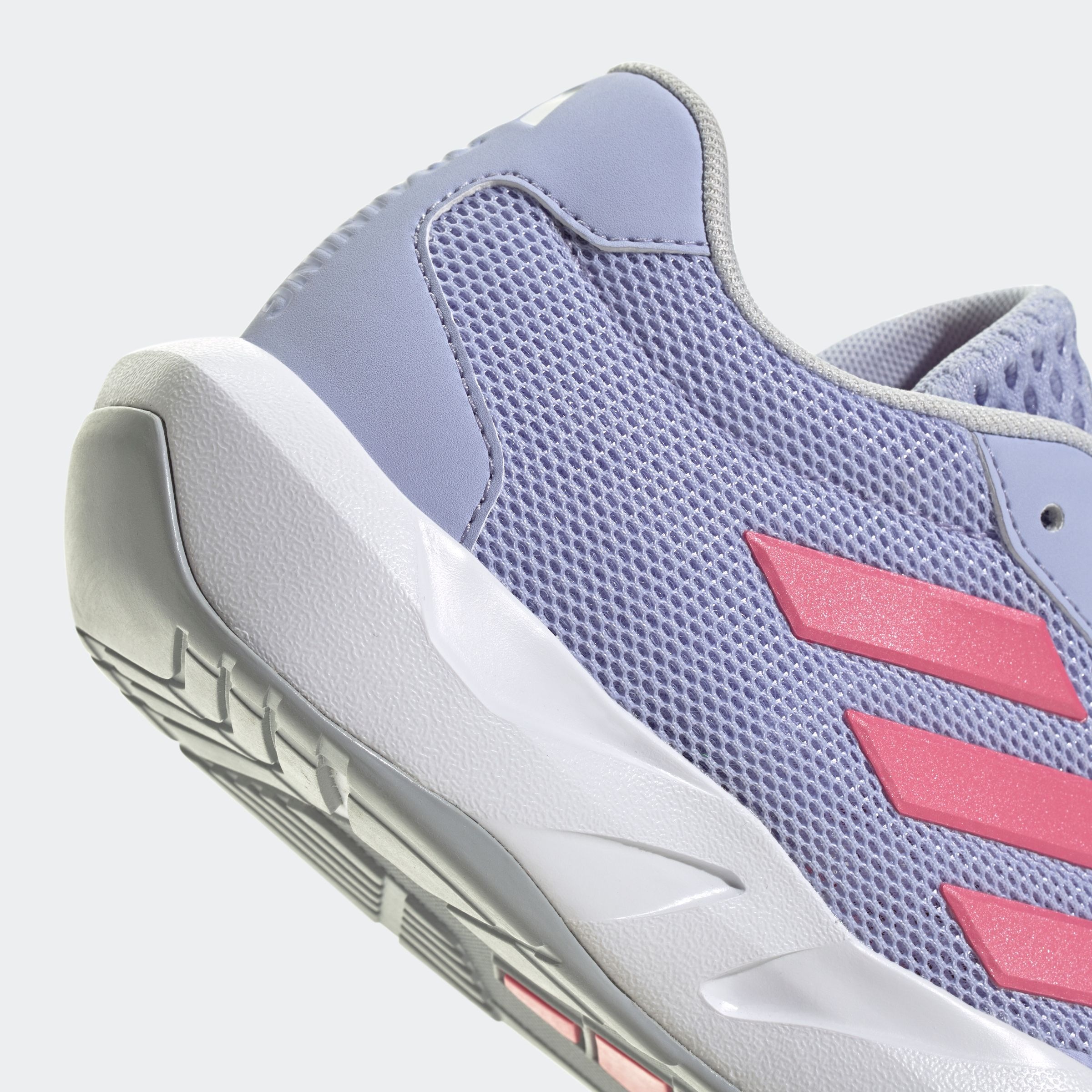 adidas Performance Trainingsschuh »AMPLIMOVE TRAINER«