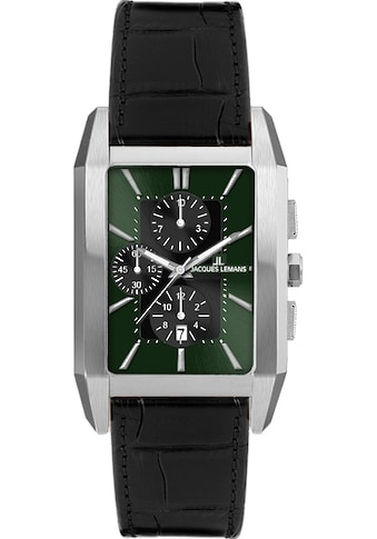 Chronograph »1-2161E«