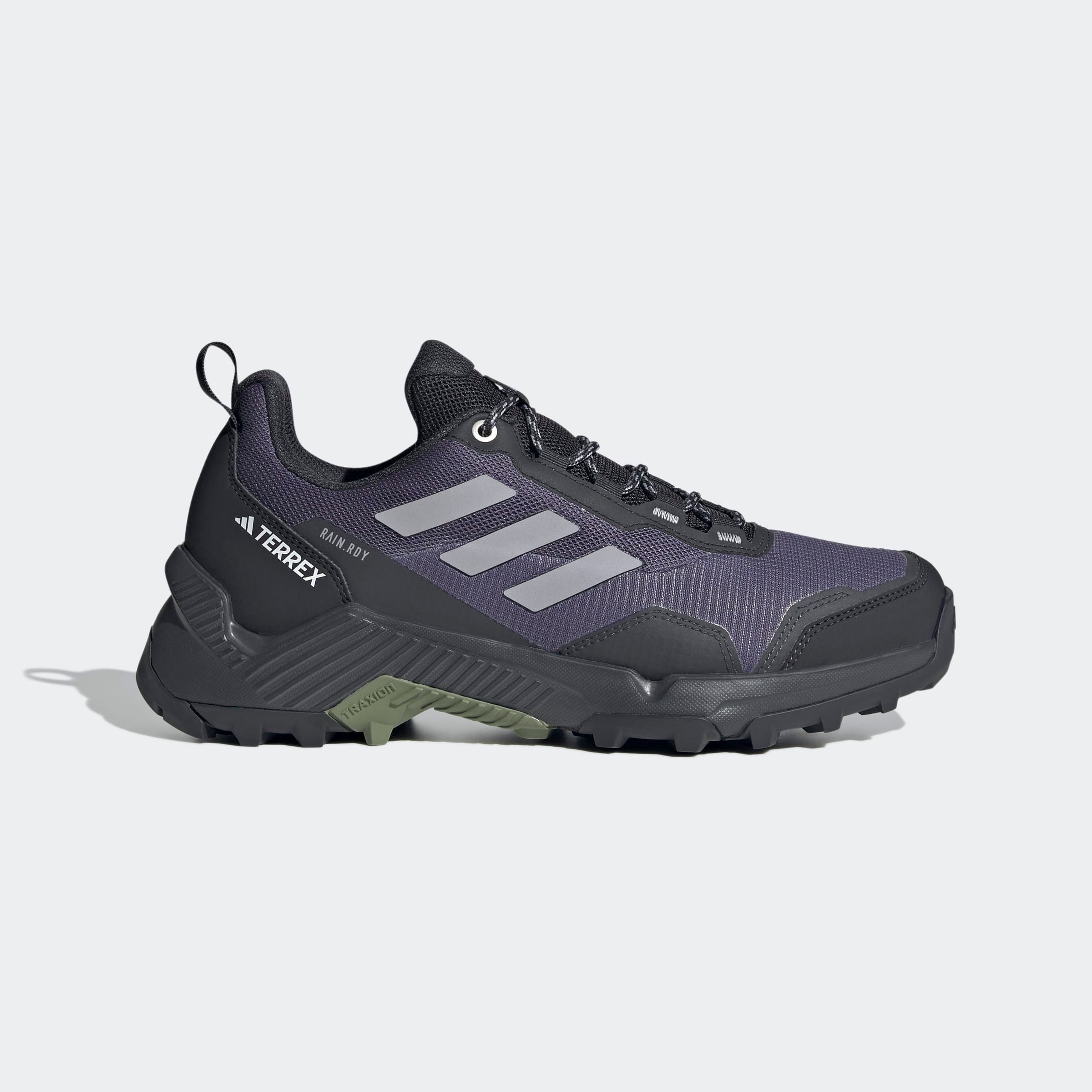 adidas TERREX "EASTRAIL 2.0 RAIN.RDY" wasserdicht günstig online kaufen