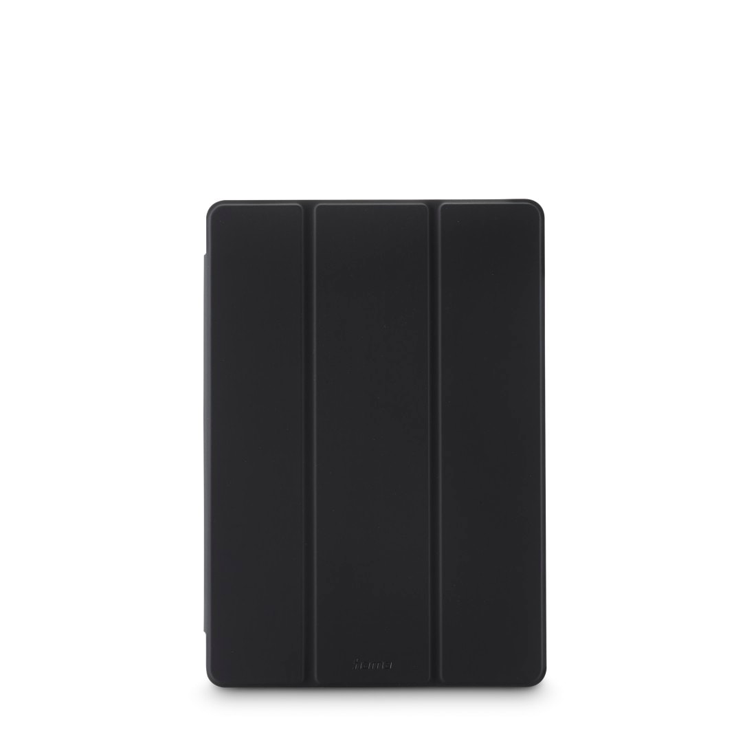 Tablet-Hülle »Tablet Case, Stiftfach, für Samsung Galaxy Tab A9+ 11 Zoll, Schwarz«,...