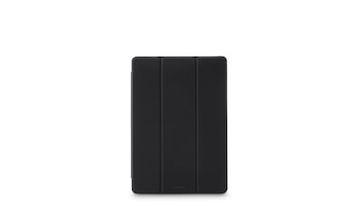 Tablet-Hülle »Tablet Case, Stiftfach, für Samsung Galaxy Tab A9+ 11 Zoll, Schwarz«,...