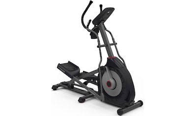 Schwinn® Ellipsentrainer-Ergometer »430i«