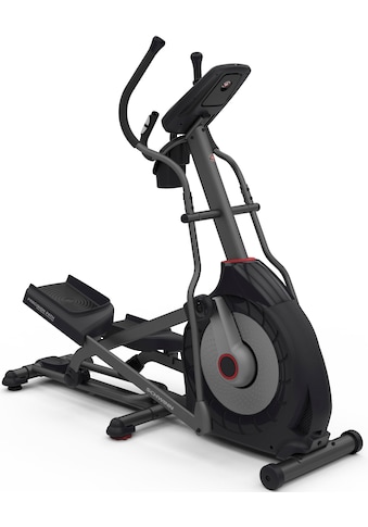 Schwinn® Ellipsentrainer-Ergometer »430i«