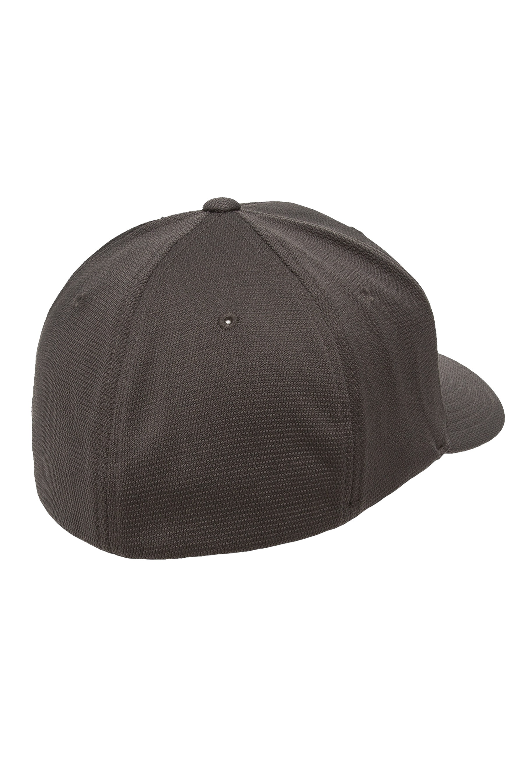 Flexfit Flex Cap "Flexfit Unisex Cool & Dry Sport Cap"