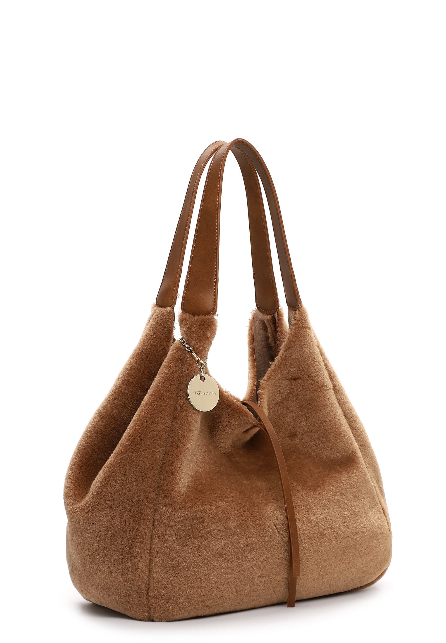 Tamaris Shopper »Shopper TAS Gaja«