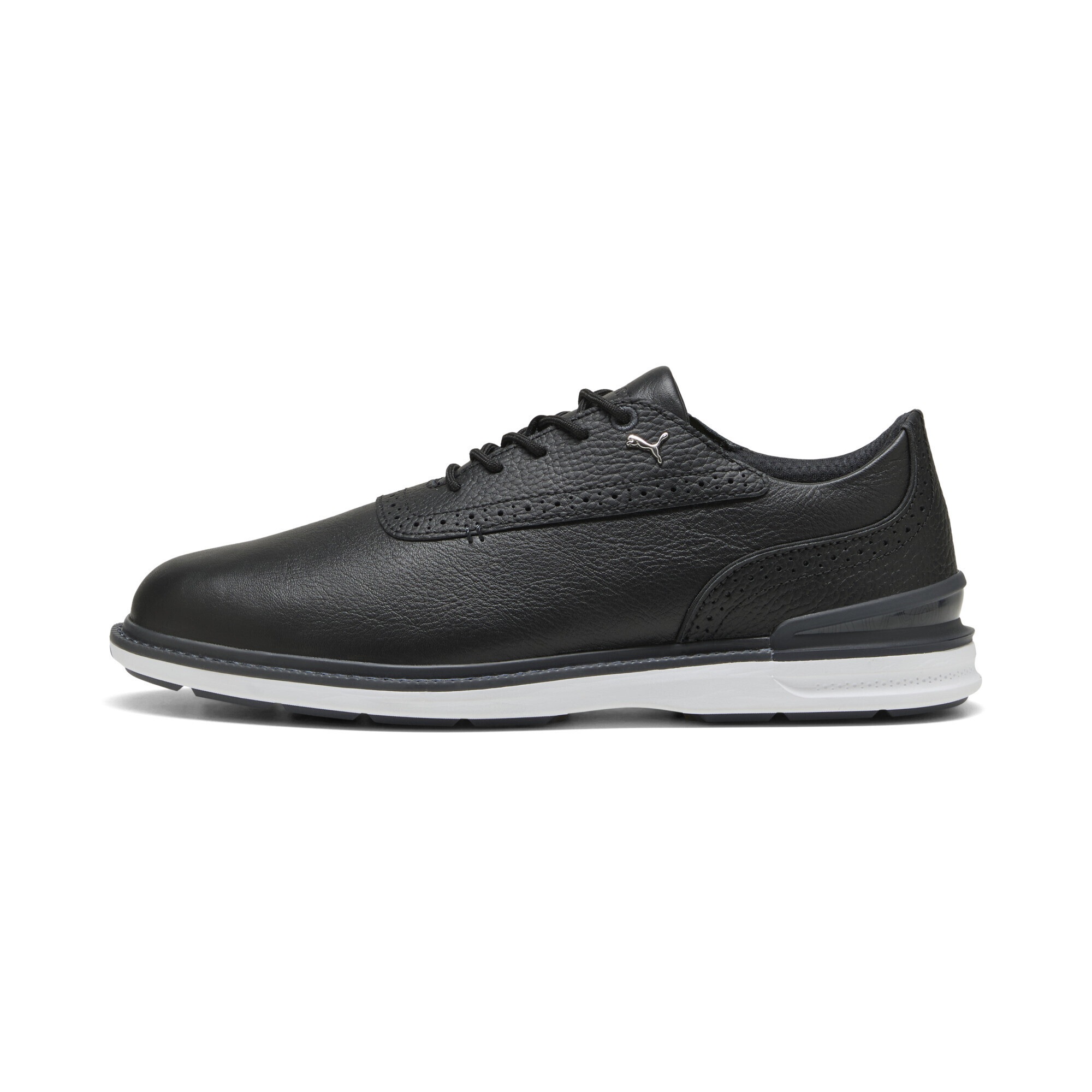 PUMA Golfschuh »Avant 2.0 Golfschuhe Herren«