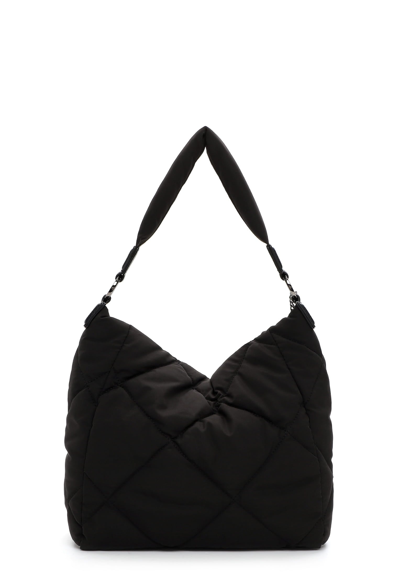 EMILY & NOAH Beuteltasche »Beutel E&N Hanni«