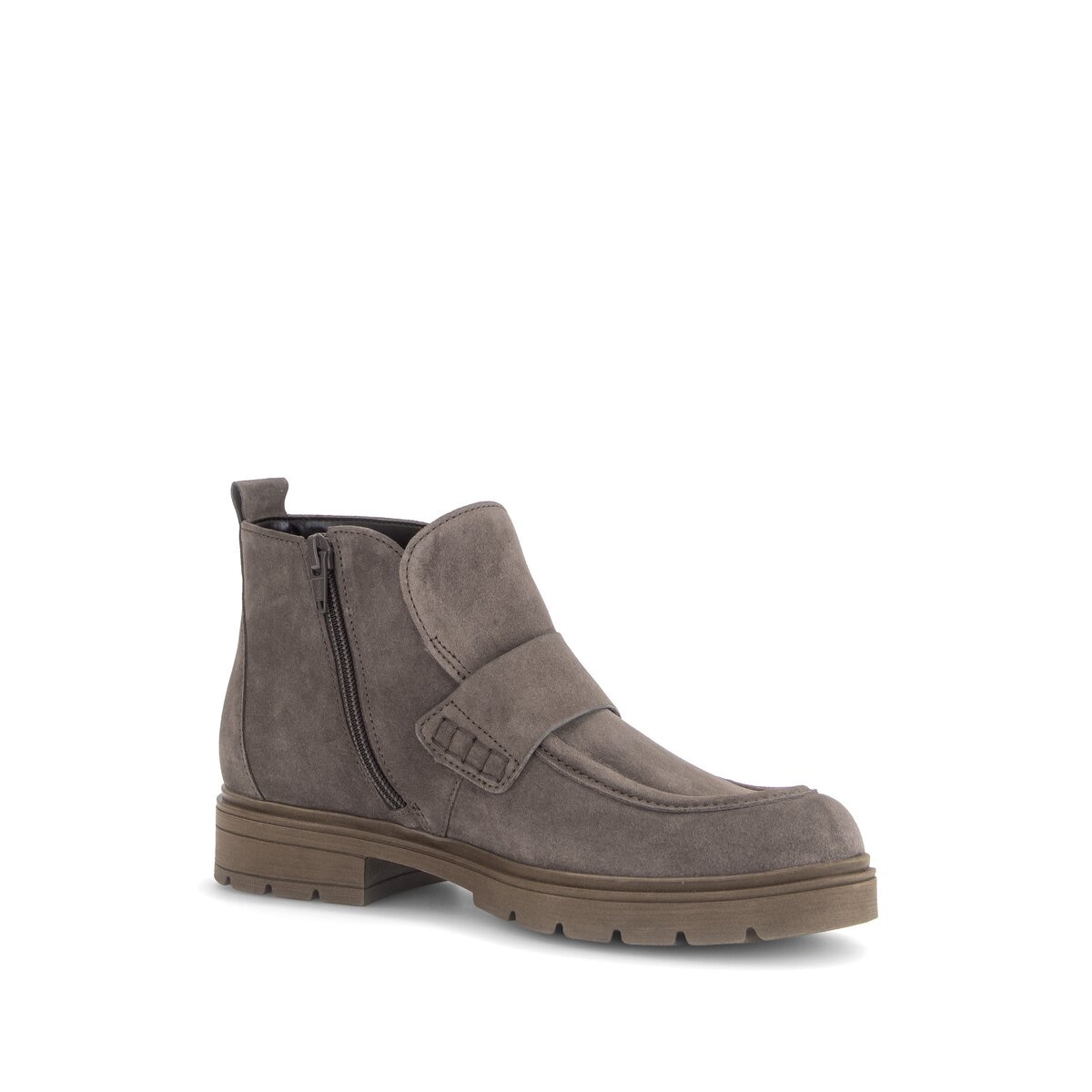 Gabor Stiefelette »Sportliche Stiefelette«