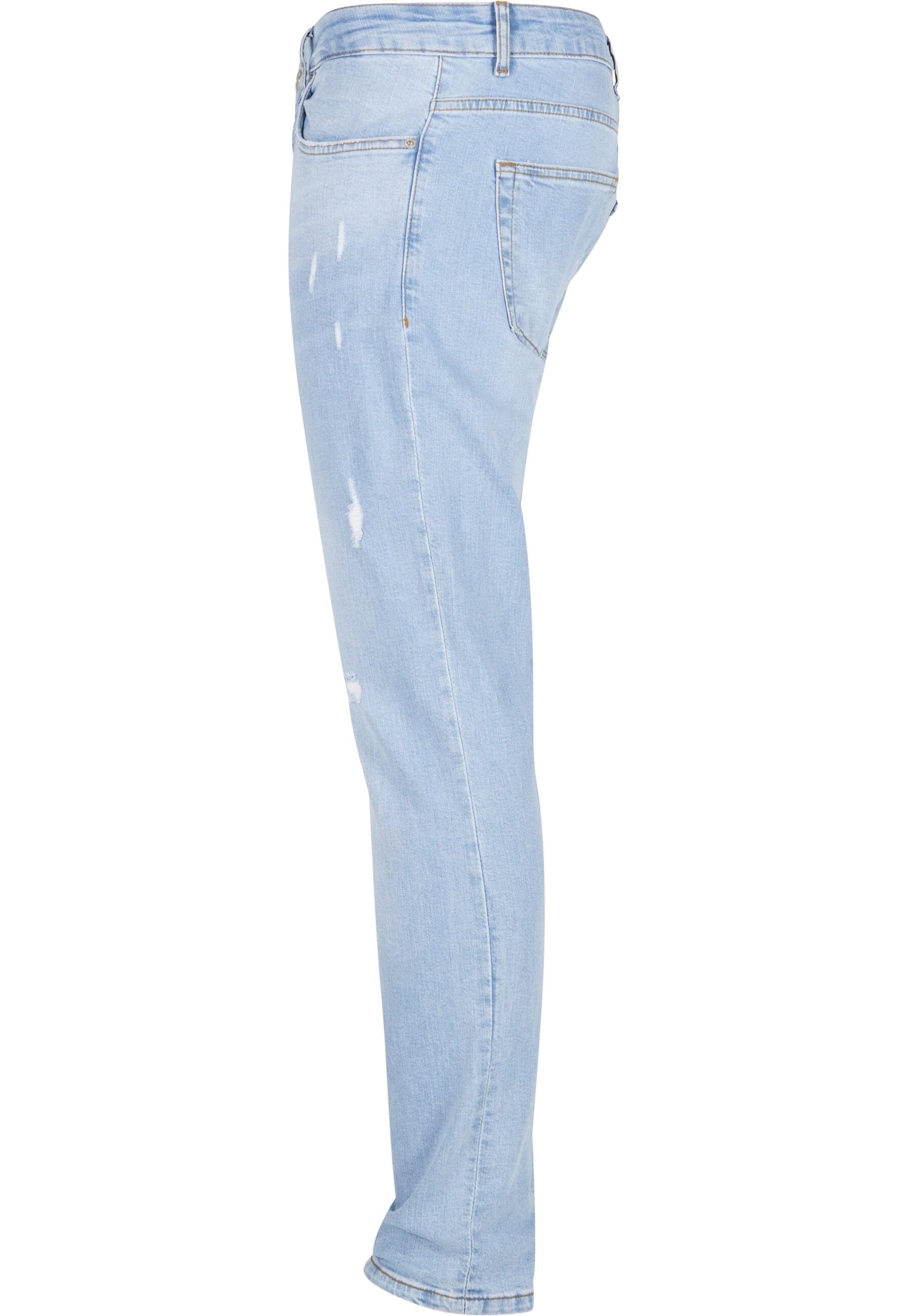 2Y Studios Bequeme Jeans »2Y Studios Herren 2Y Skinny Fit Jeans«