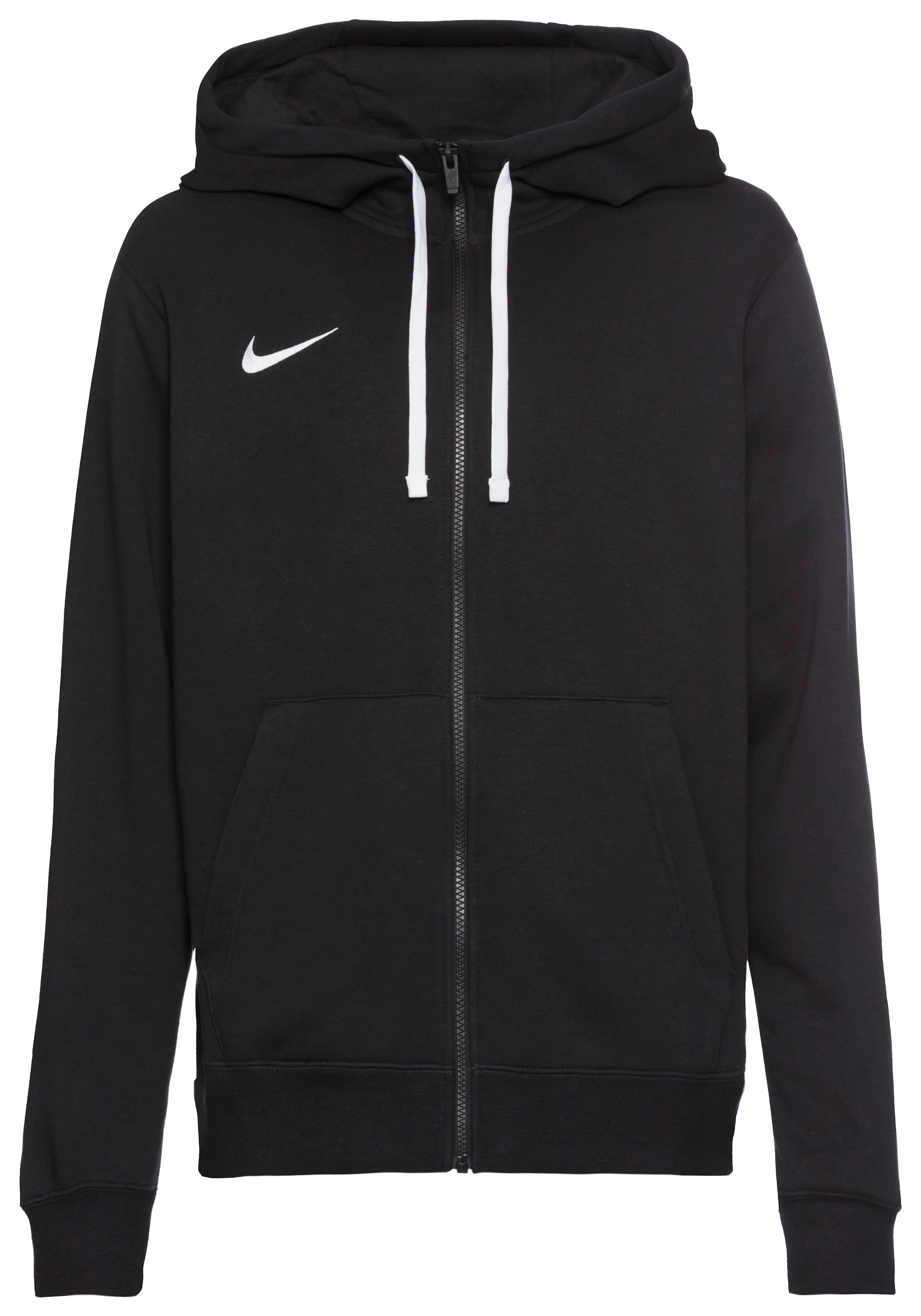 Nike Kapuzensweatjacke "SWEATHOODY TEAM FULL-ZIP"