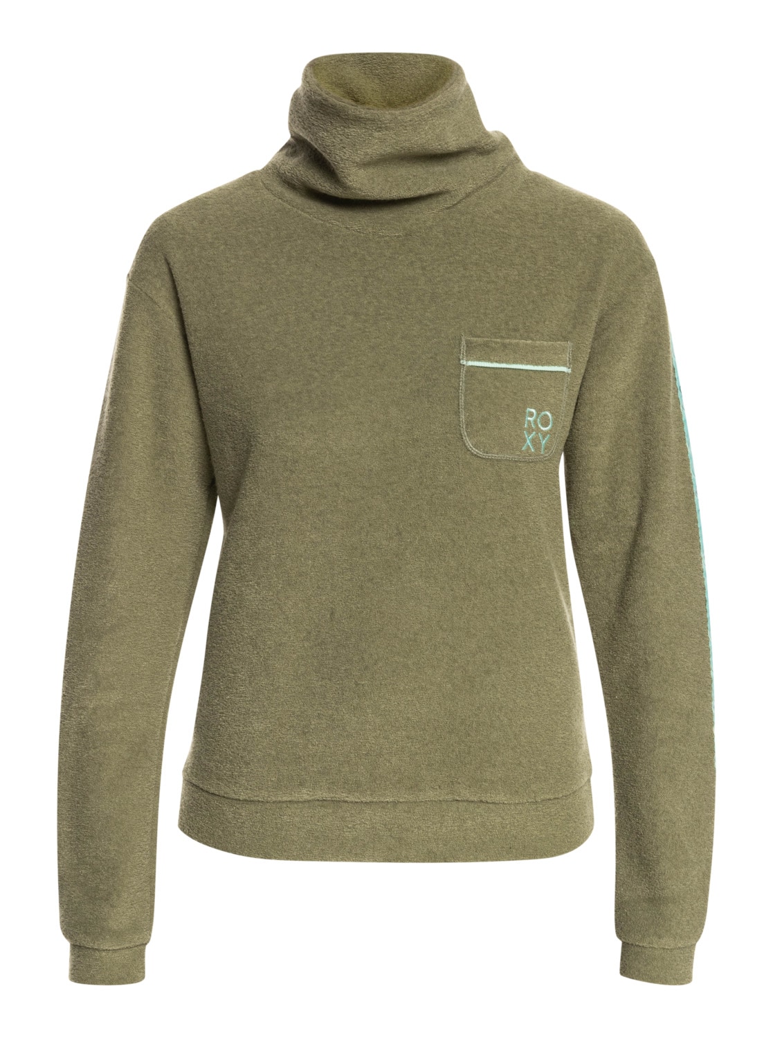 Roxy Sweatshirt »Kirah«