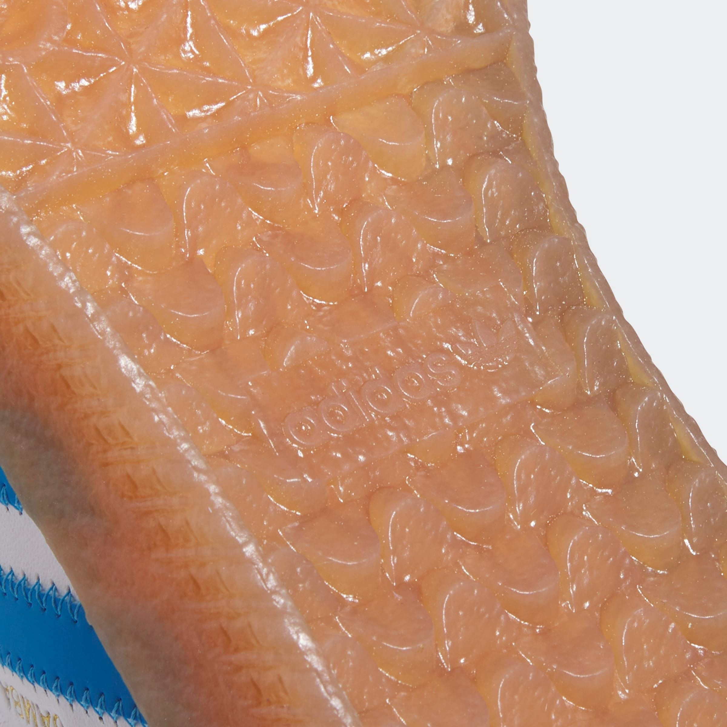 adidas Originals Sneaker »SAMBAE FÜR KINDER«