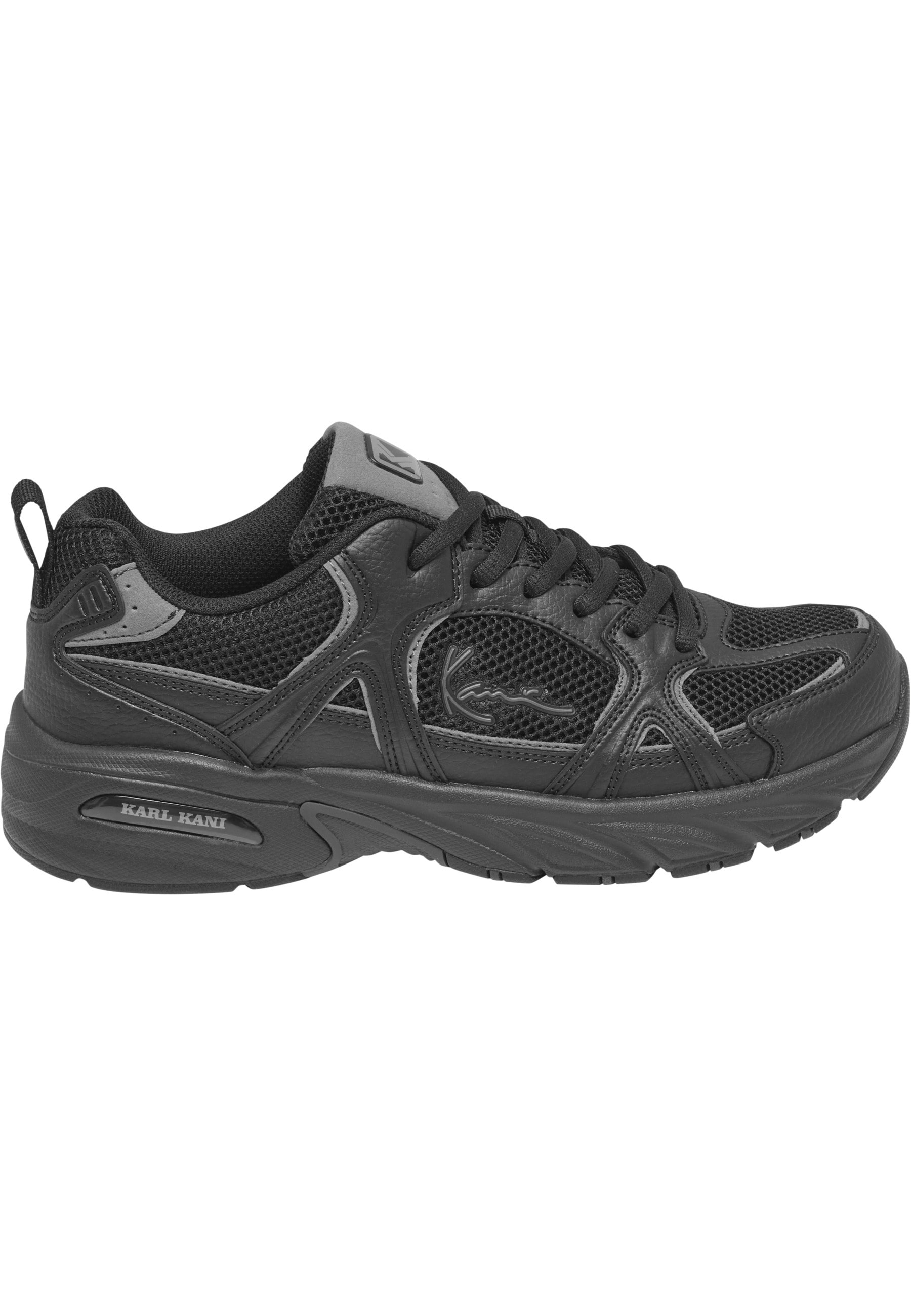 Karl Kani Trainingsschuh »Karl Kani Prime Runner«