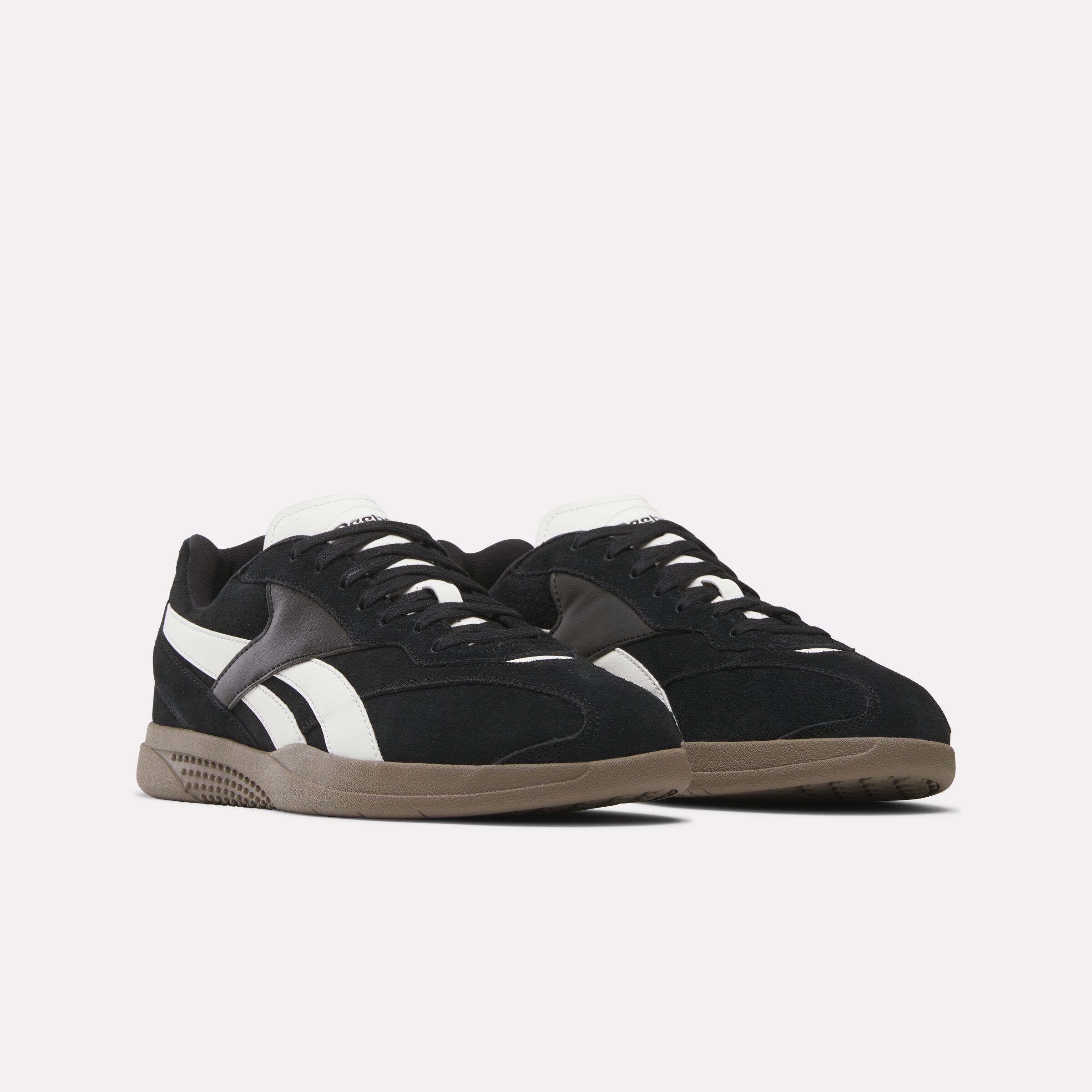 Reebok Classic Sneaker "HAMMER STREET" günstig online kaufen