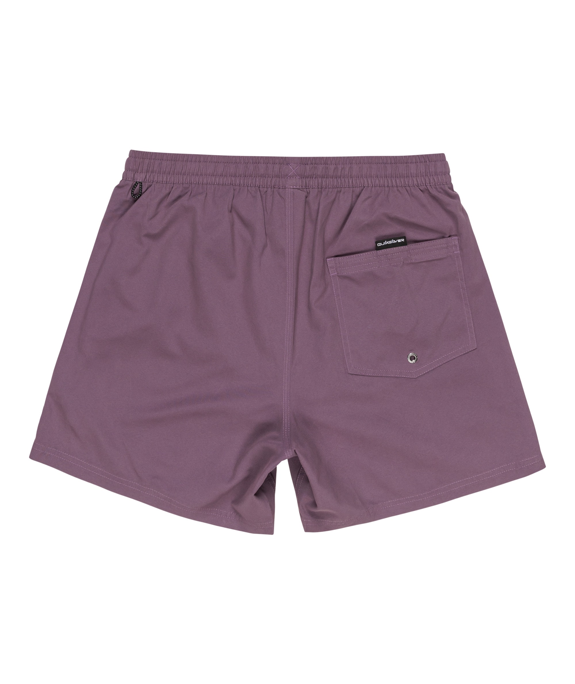Quiksilver Badeshorts »EVERYDAY VOLLEY 15«, (1 St.)